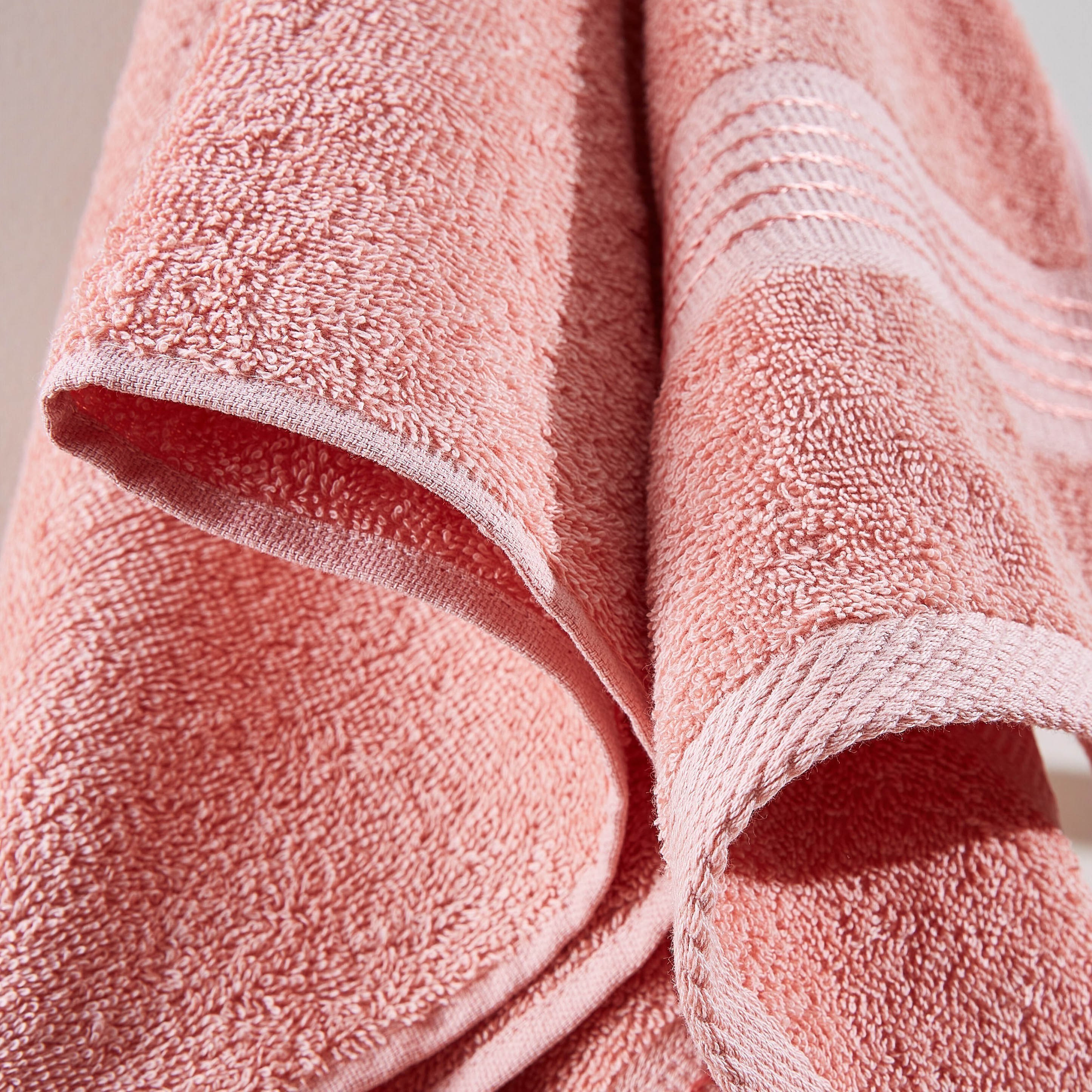 Essential Carded Bath Sheet - 90x150 cm-hbxbathroom-bathroomtextiles-image-2
