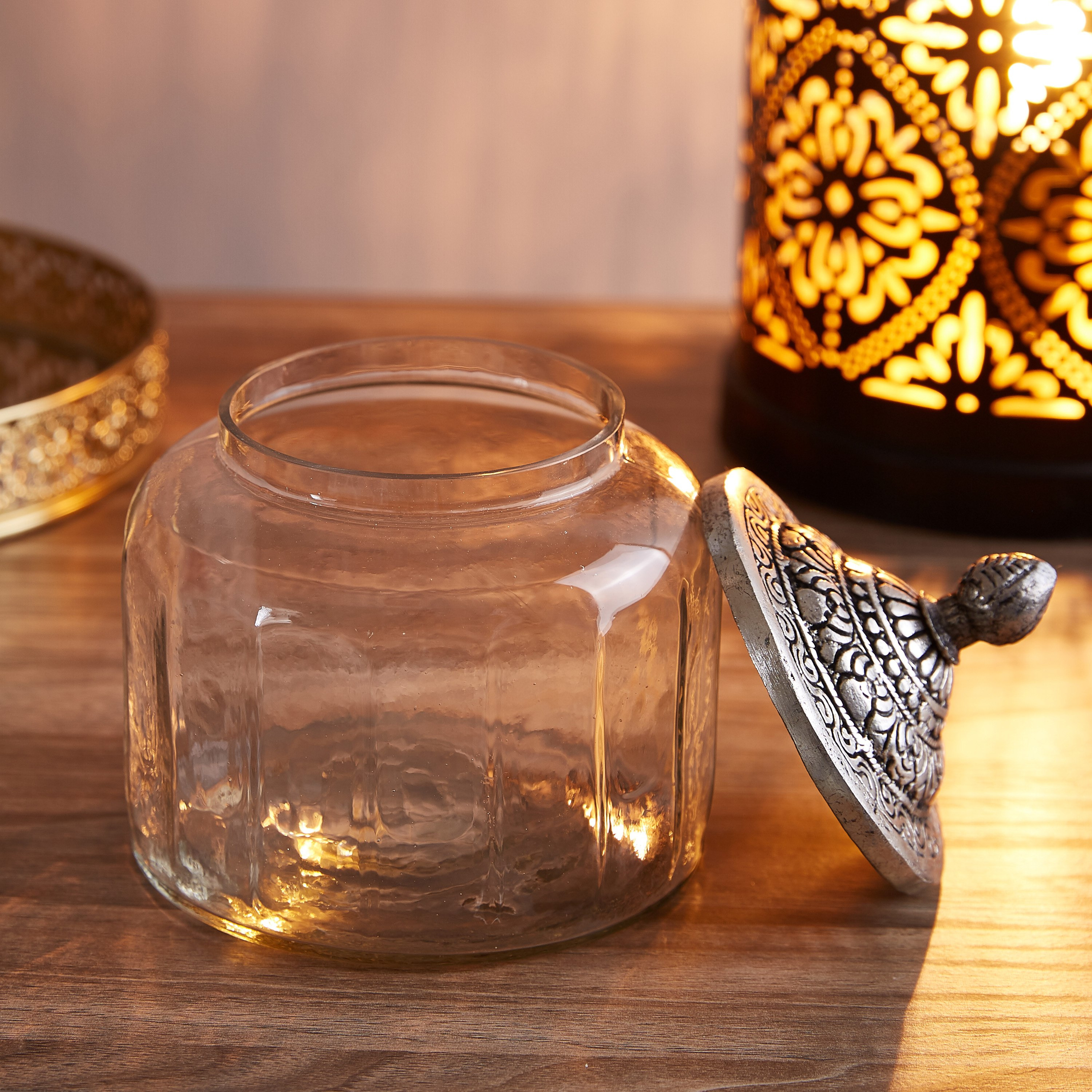 جرة تخزين مع غطاء معدني من أردن-PROMO_HB_AE_B1G1_250925-image-2
