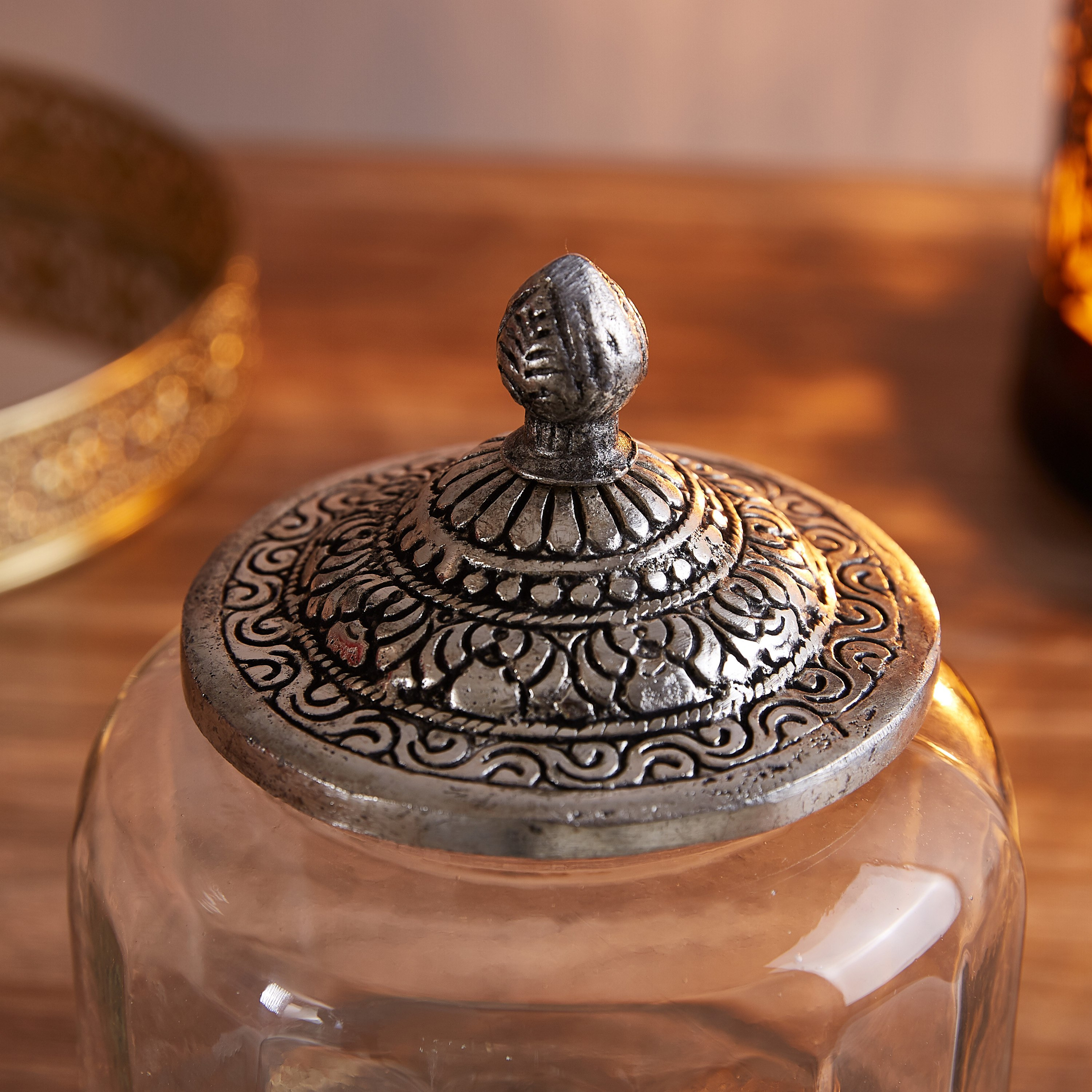 جرة تخزين مع غطاء معدني من أردن-PROMO_HB_AE_B1G1_250925-image-3
