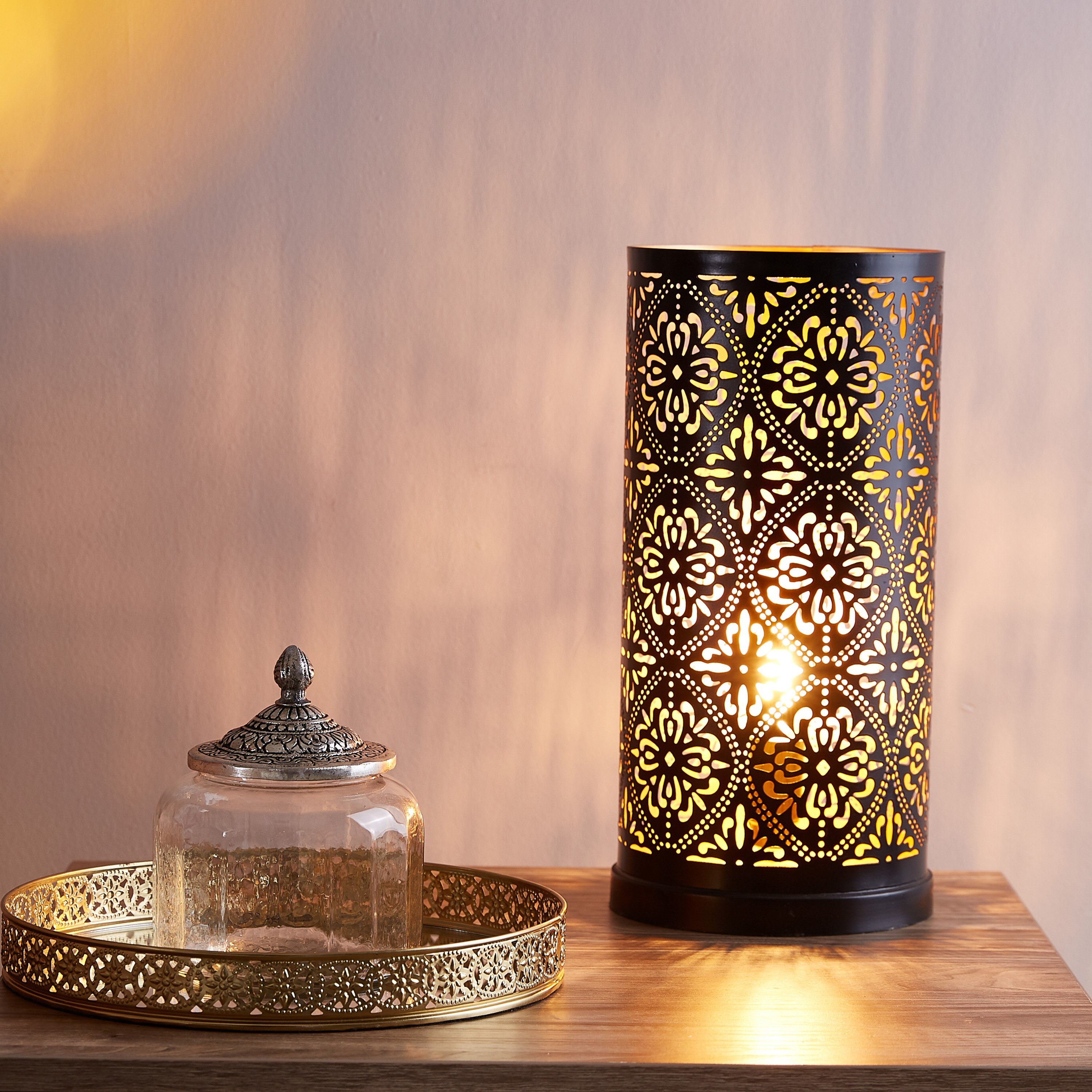 جرة تخزين مع غطاء معدني من أردن-PROMO_HB_AE_B1G1_250925-image-4