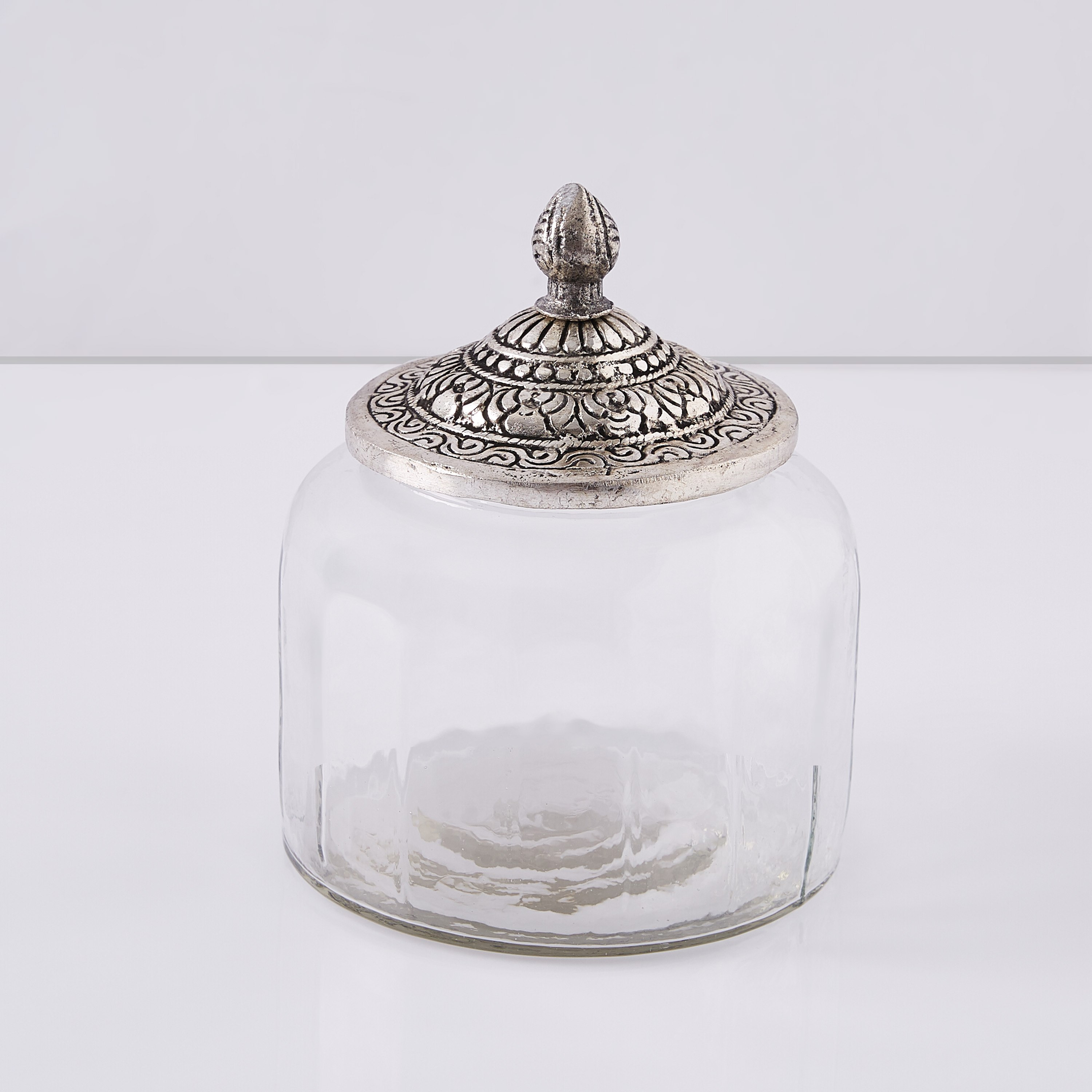 جرة تخزين مع غطاء معدني من أردن-PROMO_HB_AE_B1G1_250925-image-5