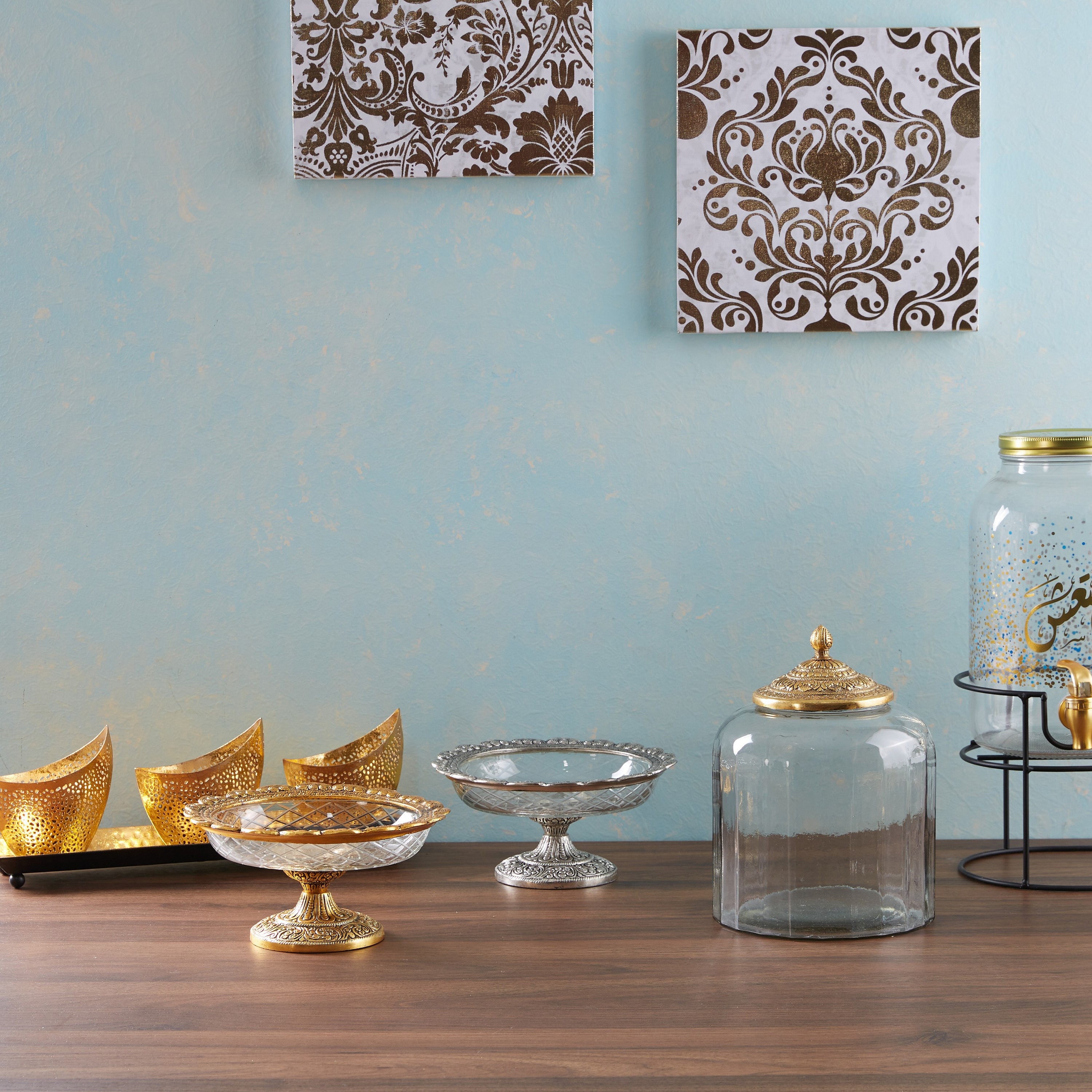 صحن ديكور من كلير-PROMO_HB_AE_B1G1_250925-image-4