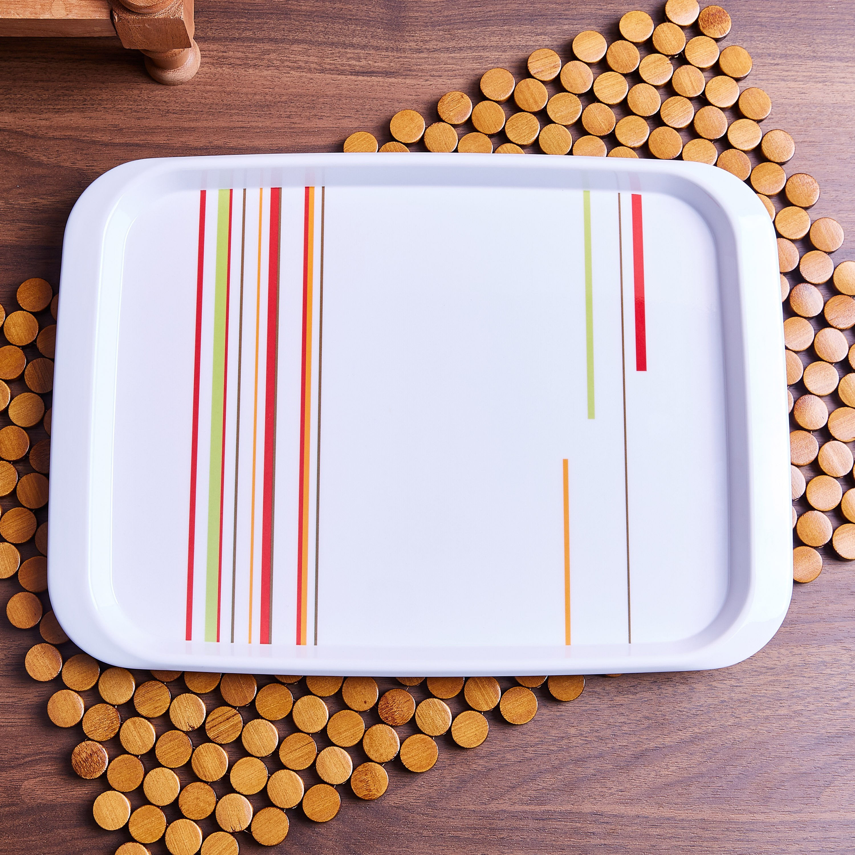 صينية مستطيلة مخطّطة من كاندي-hbxhomeware-hbxkitchen-image-2