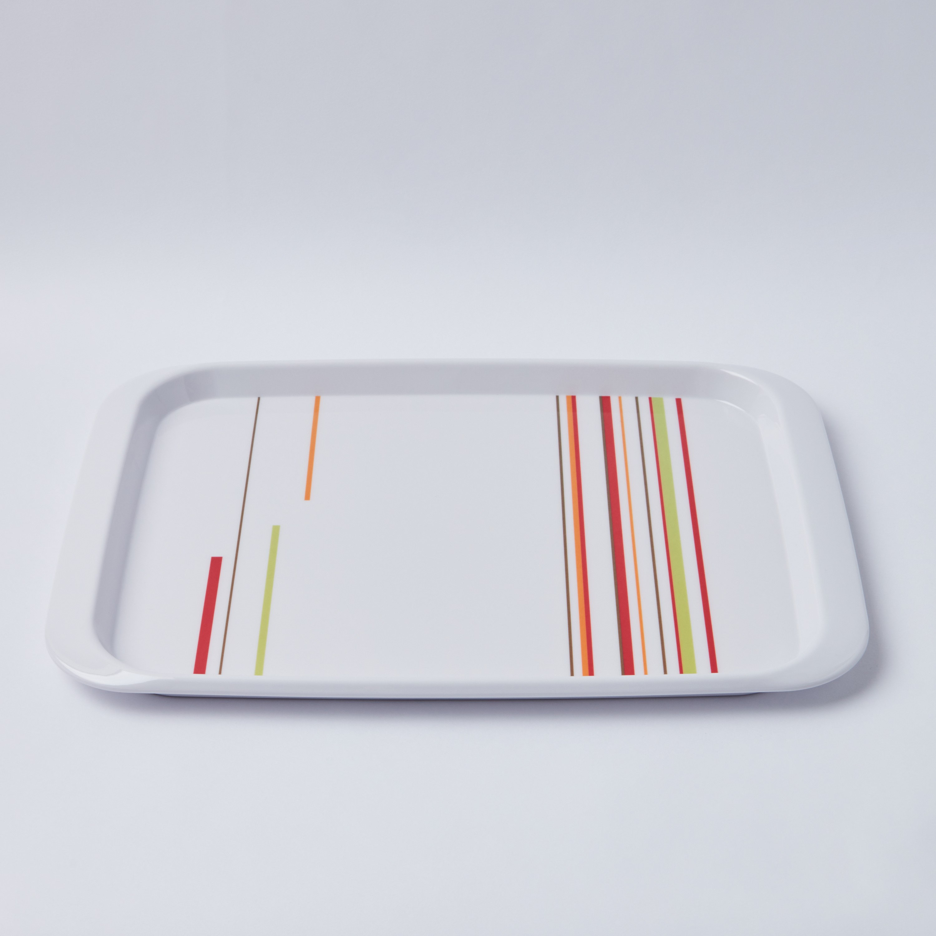 صينية مستطيلة مخطّطة من كاندي-hbxhomeware-hbxkitchen-image-4