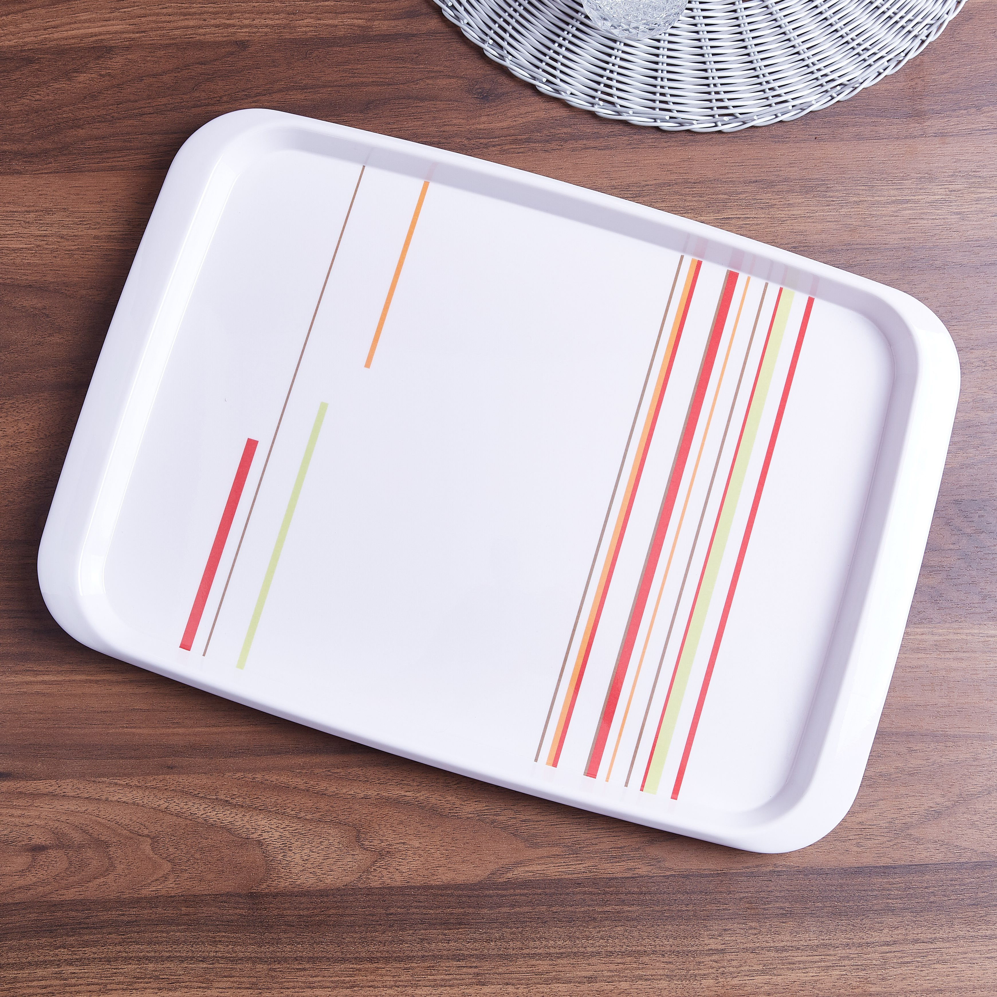 صينية مستطيلة مخطّطة من كاندي-hbxhomeware-hbxkitchen-image-2