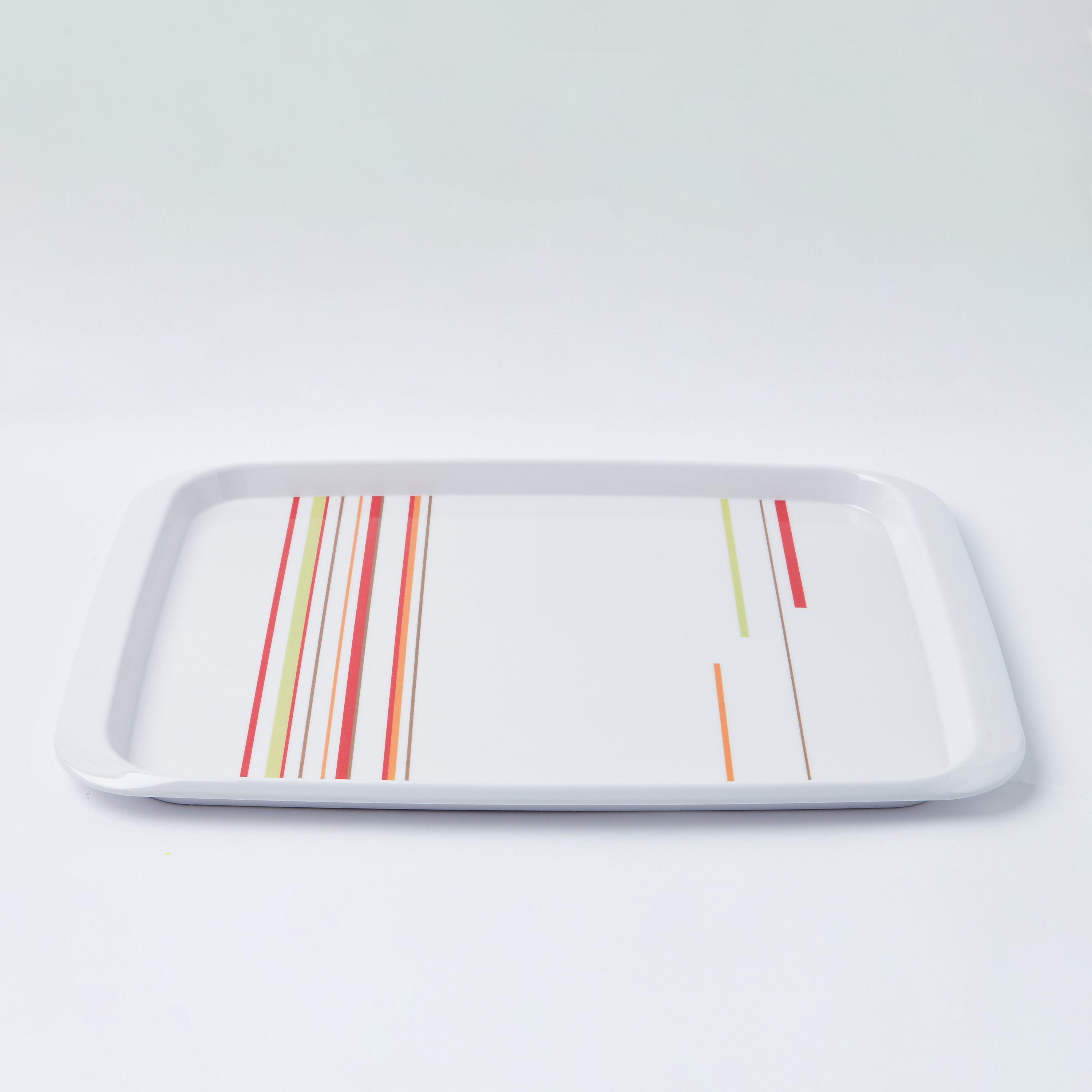 صينية مستطيلة مخطّطة من كاندي-hbxhomeware-hbxkitchen-image-4