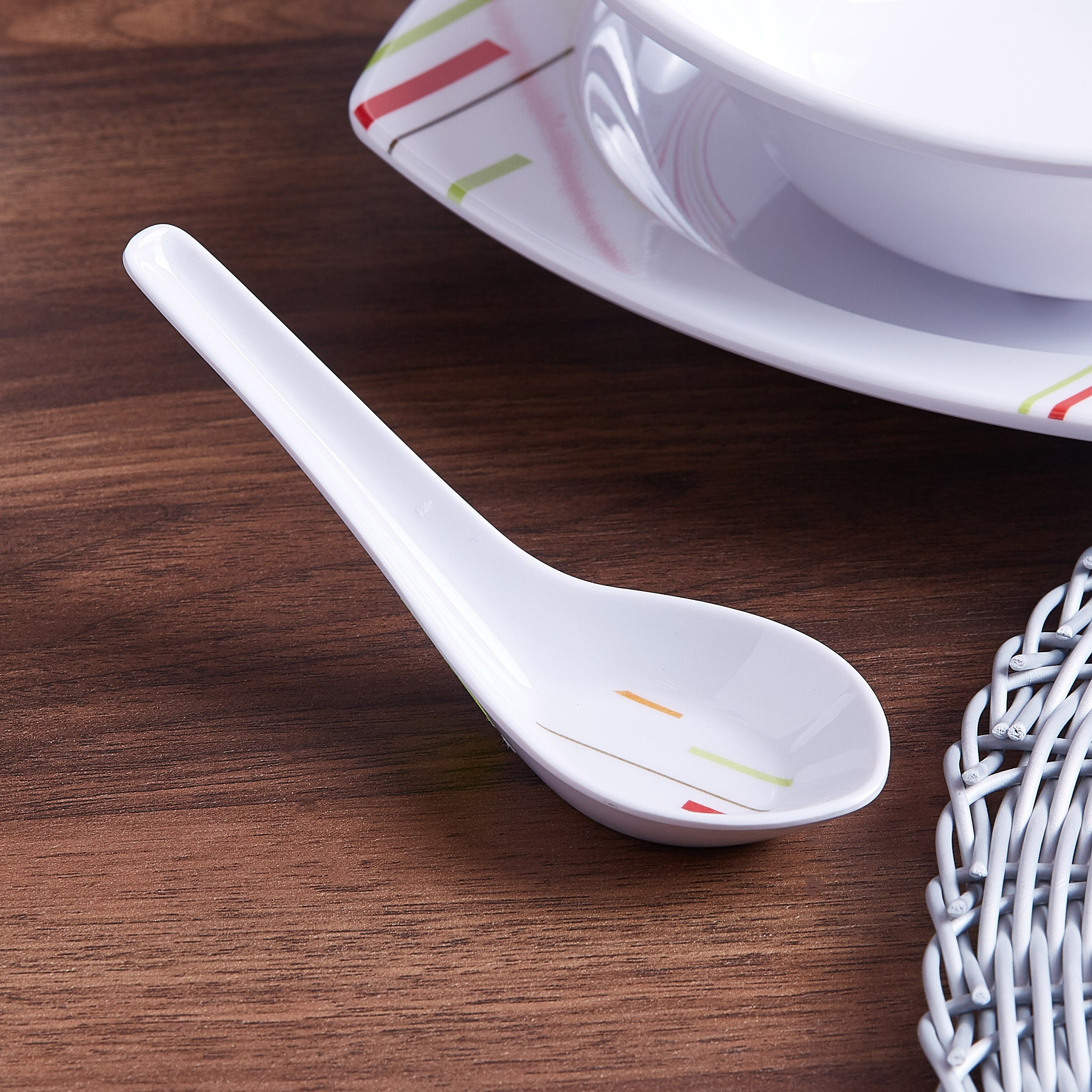 ملعقة حساء بطبعات من كاندي-hbxhomeware-hbxkitchen-image-1