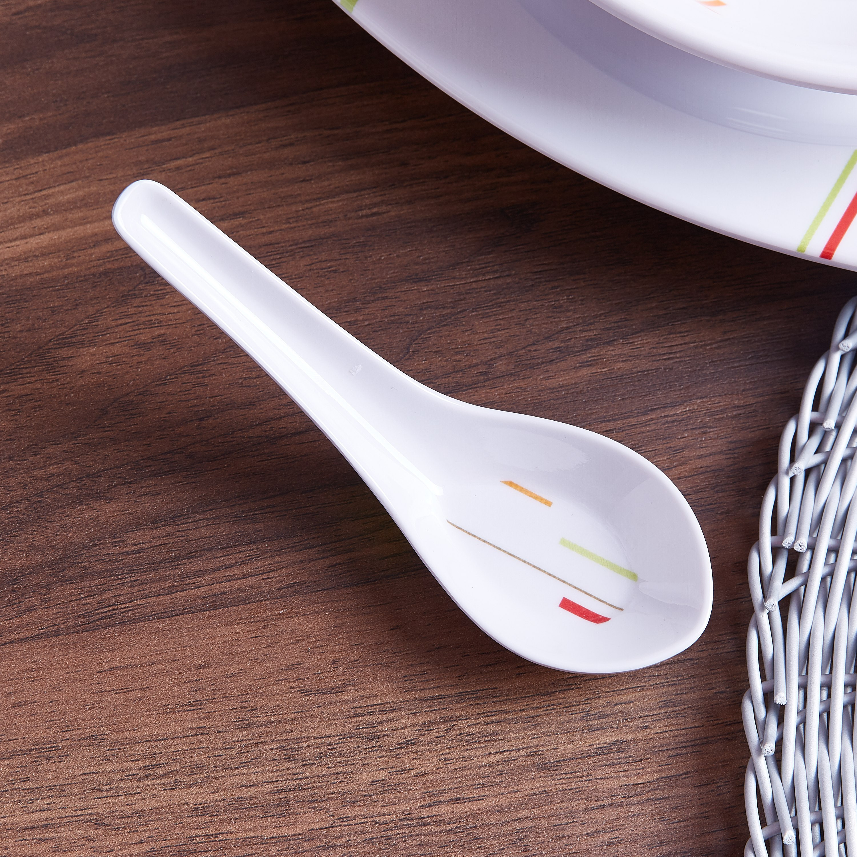 ملعقة حساء بطبعات من كاندي-hbxhomeware-hbxkitchen-image-2