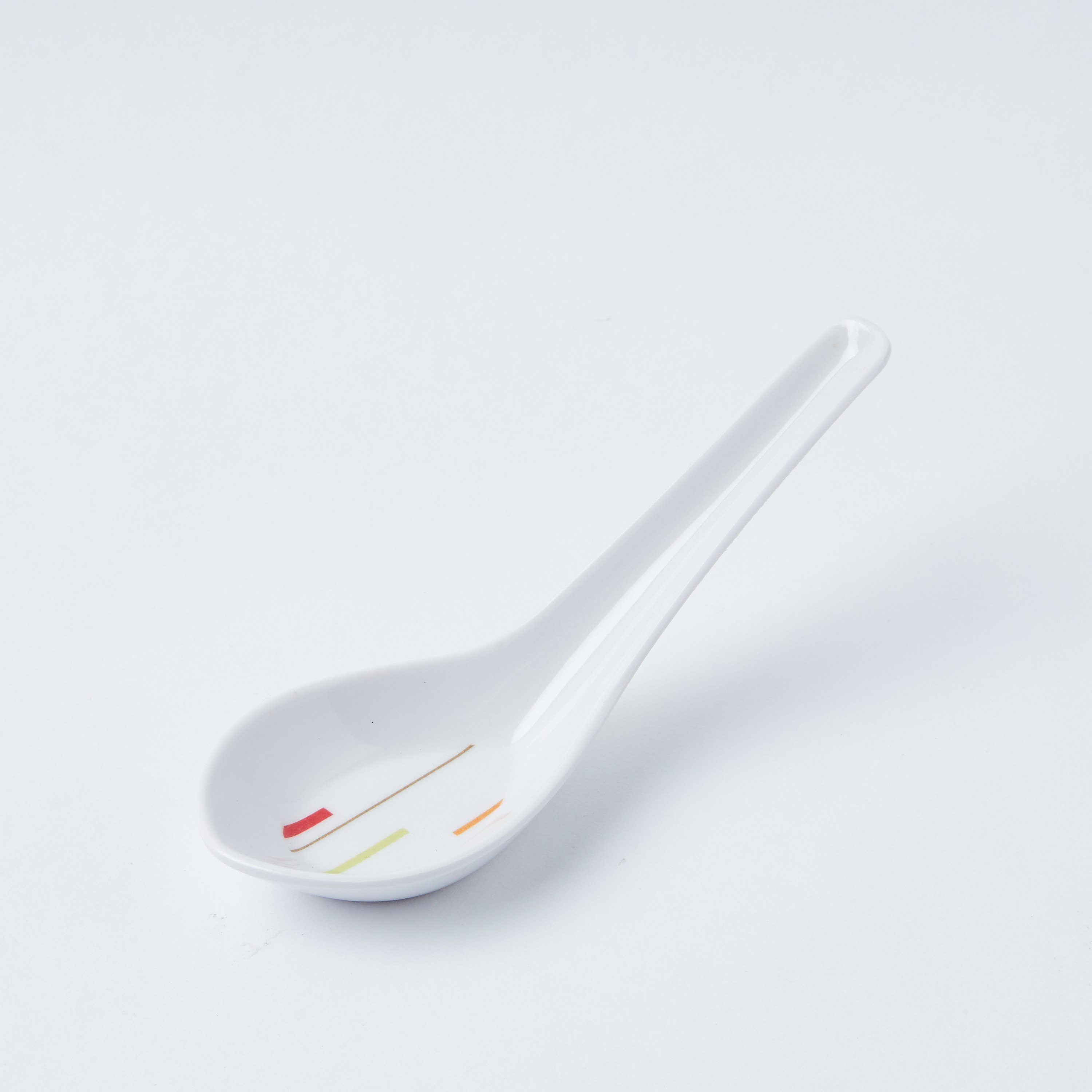 ملعقة حساء بطبعات من كاندي-hbxhomeware-hbxkitchen-image-4