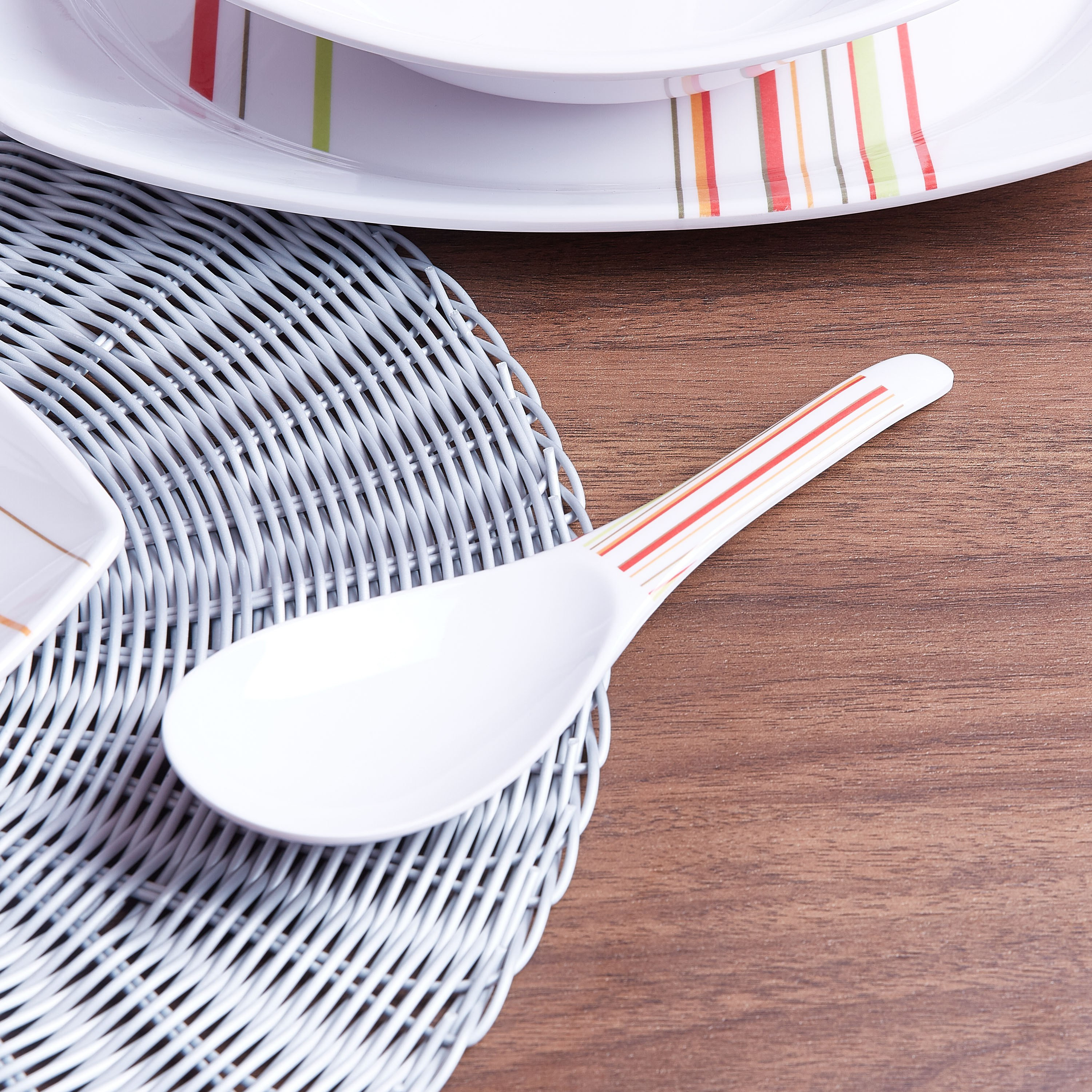 Candy Serving Spoon-hbxhomeware-hbxkitchen-image-1