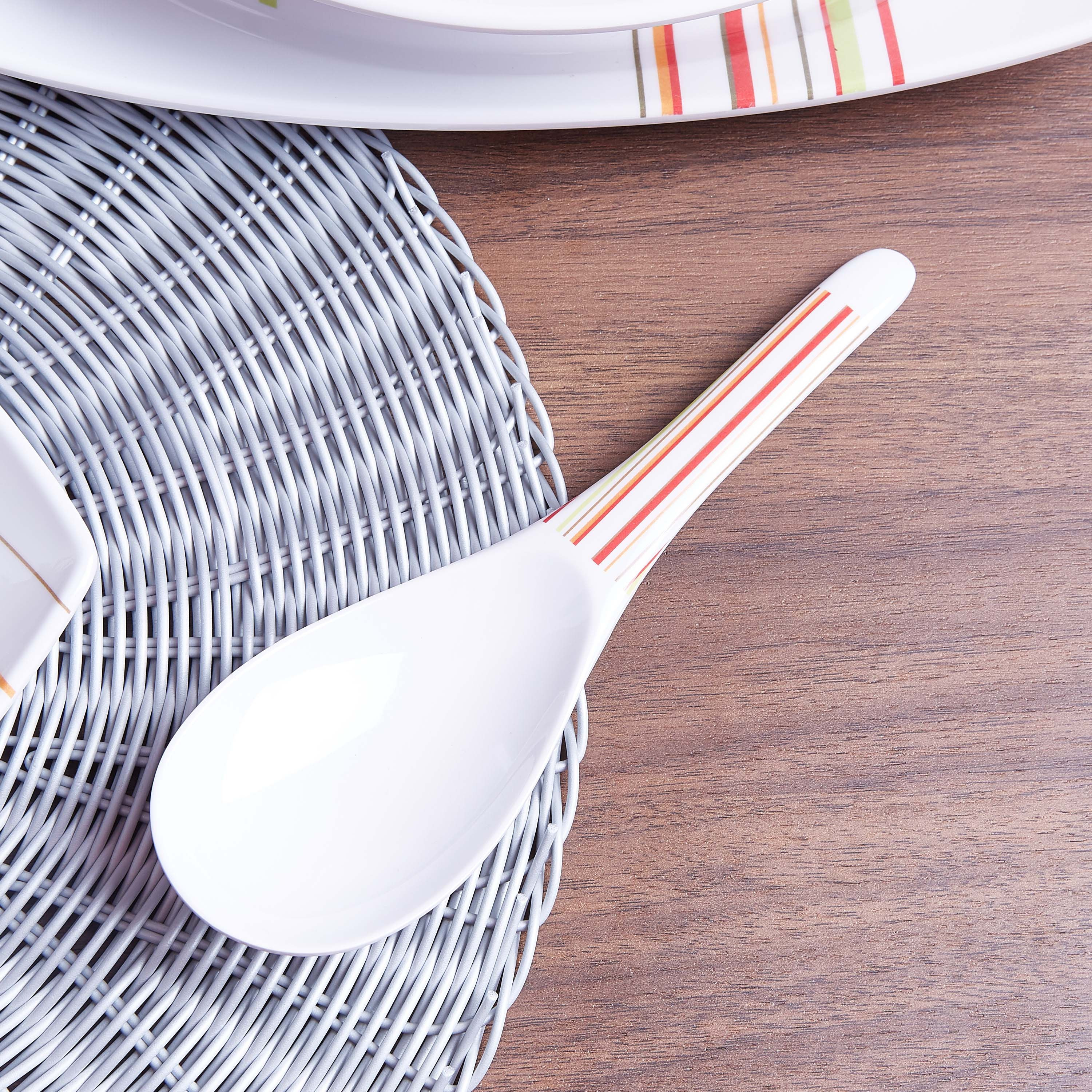 Candy Serving Spoon-hbxhomeware-hbxkitchen-image-2