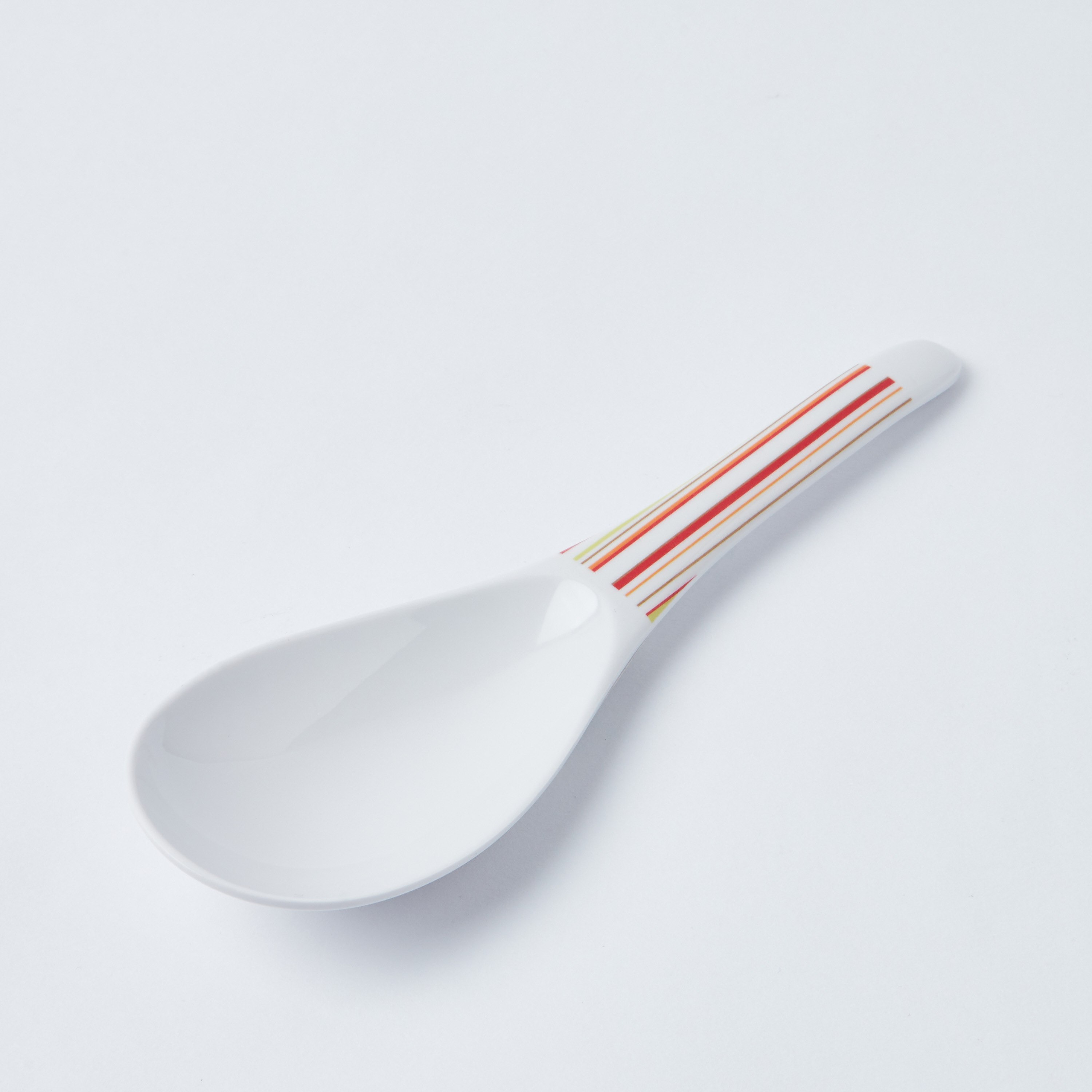 Candy Serving Spoon-hbxhomeware-hbxkitchen-image-4