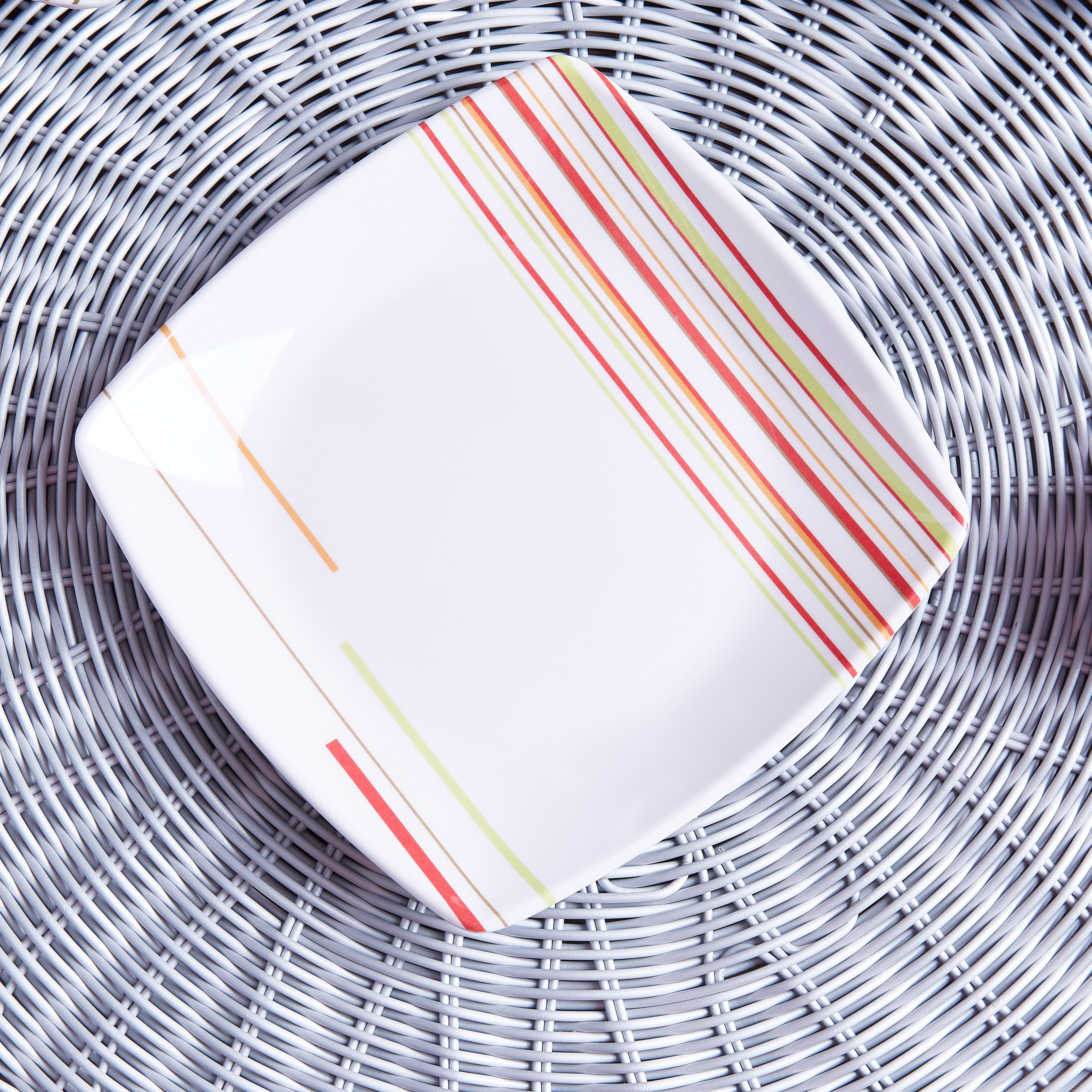 Candy Side Plate - 17 cm-hbxdecorandfurnishings-tabletop-crockery-image-2
