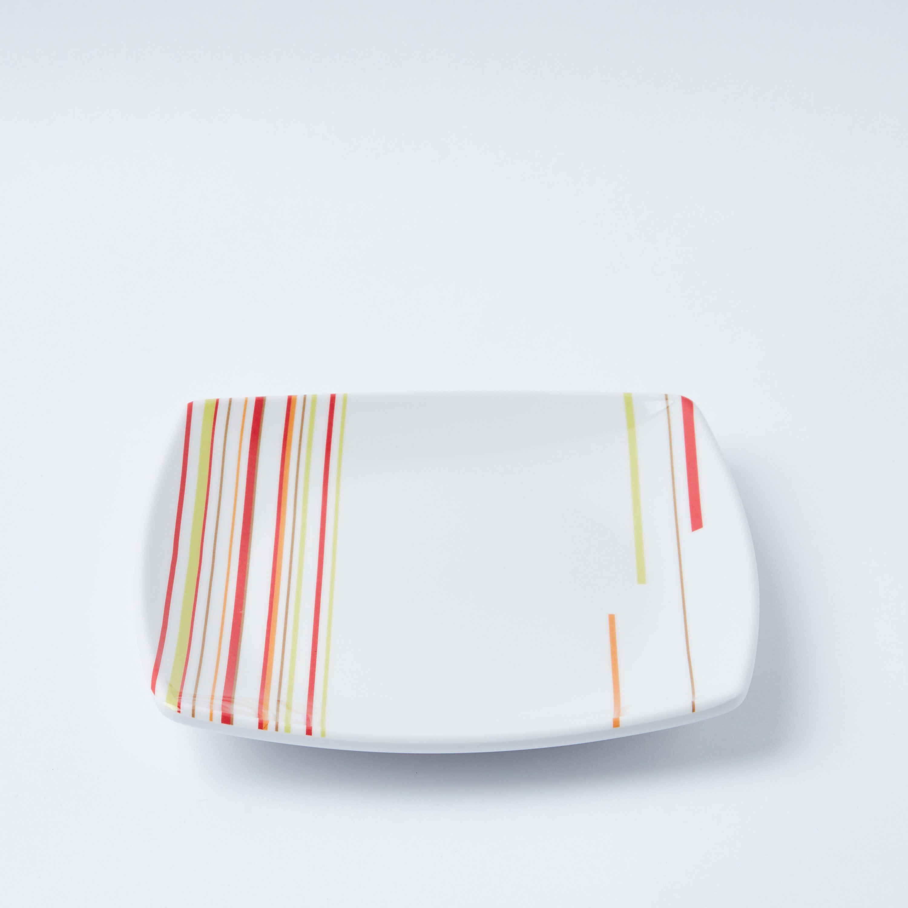 Candy Side Plate - 17 cm-hbxdecorandfurnishings-tabletop-crockery-image-3