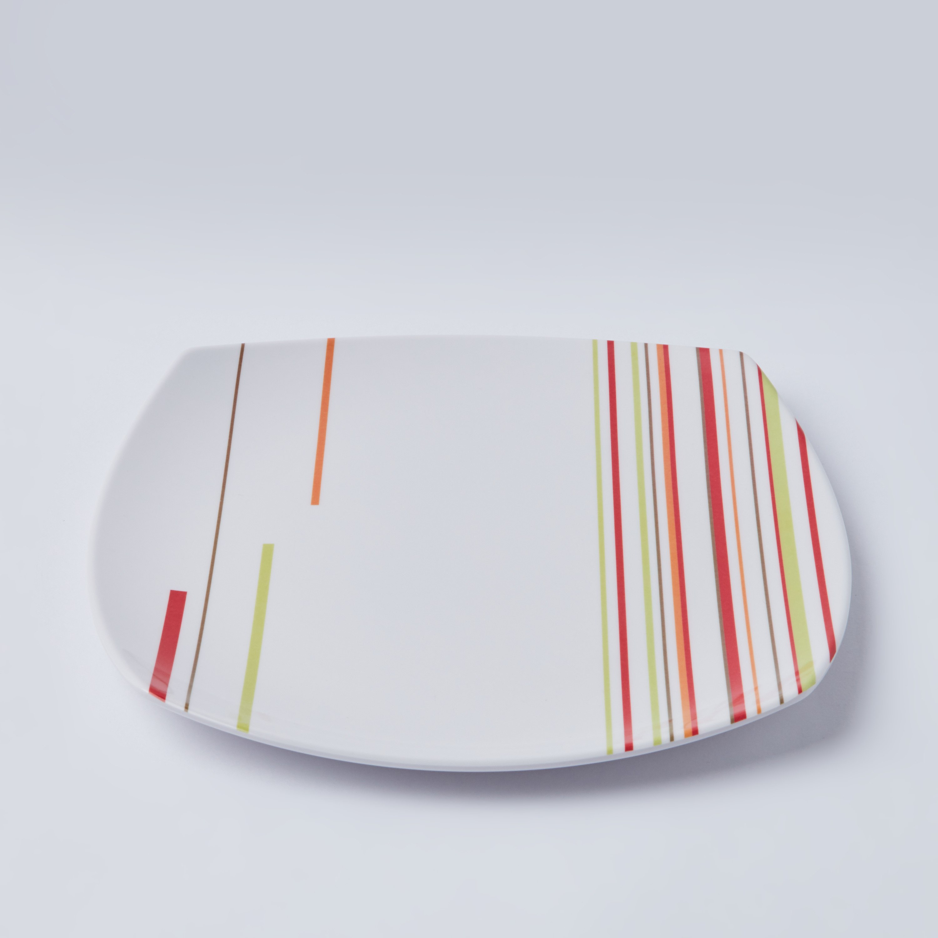 Candy Dinner Plate - 27 cm-hbxdecorandfurnishings-tabletop-crockery-image-4