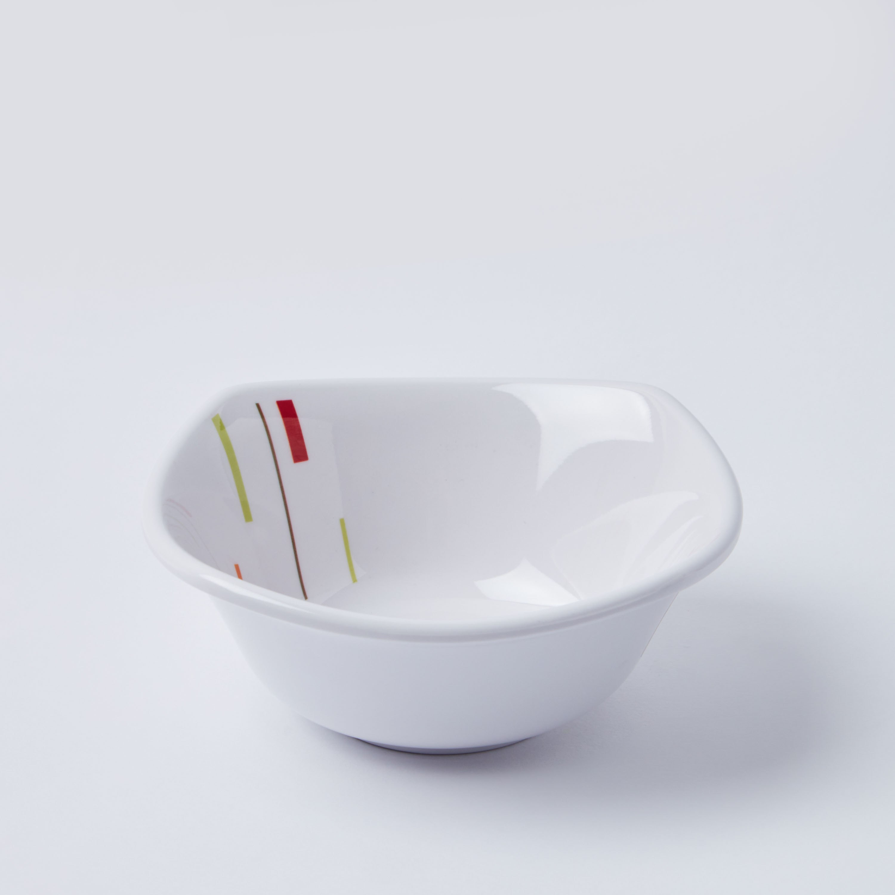 Printed Candy Bowl - 15 cm-hbxdecorandfurnishings-tabletop-serveware-image-4
