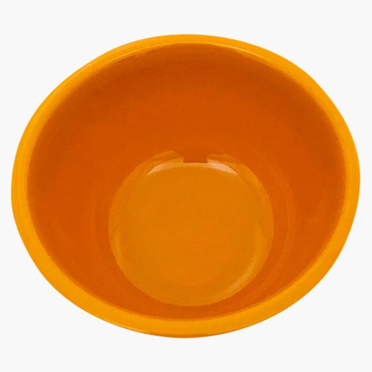 وعاء أرز ميلامين - 11 سم-hbxdecorandfurnishings-tabletop-serveware-image-1
