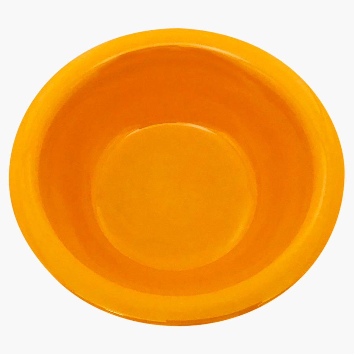 وعاء حساء ميلامين - 16 سم-hbxdecorandfurnishings-tabletop-serveware-image-1