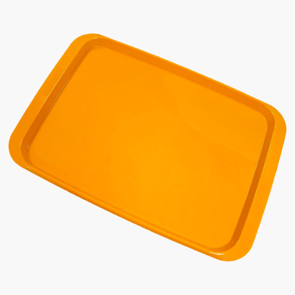 Rectangular Tray-hbxhomeware-hbxkitchen-image-1