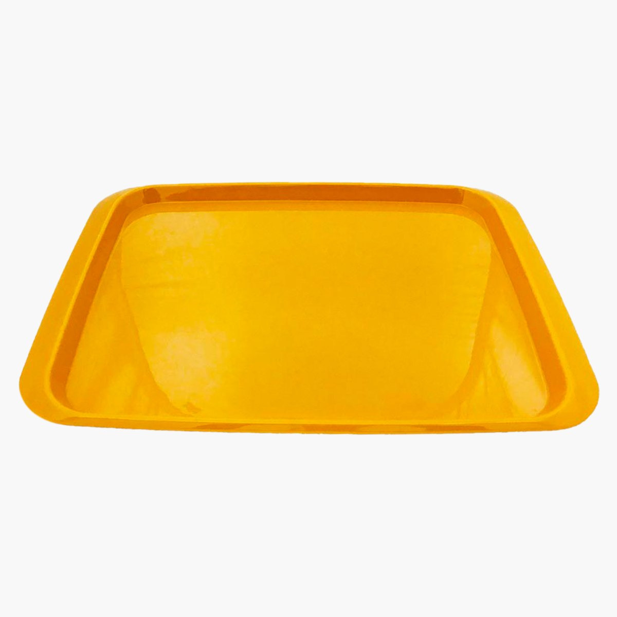 Rectangular Tray-hbxhomeware-hbxkitchen-image-2