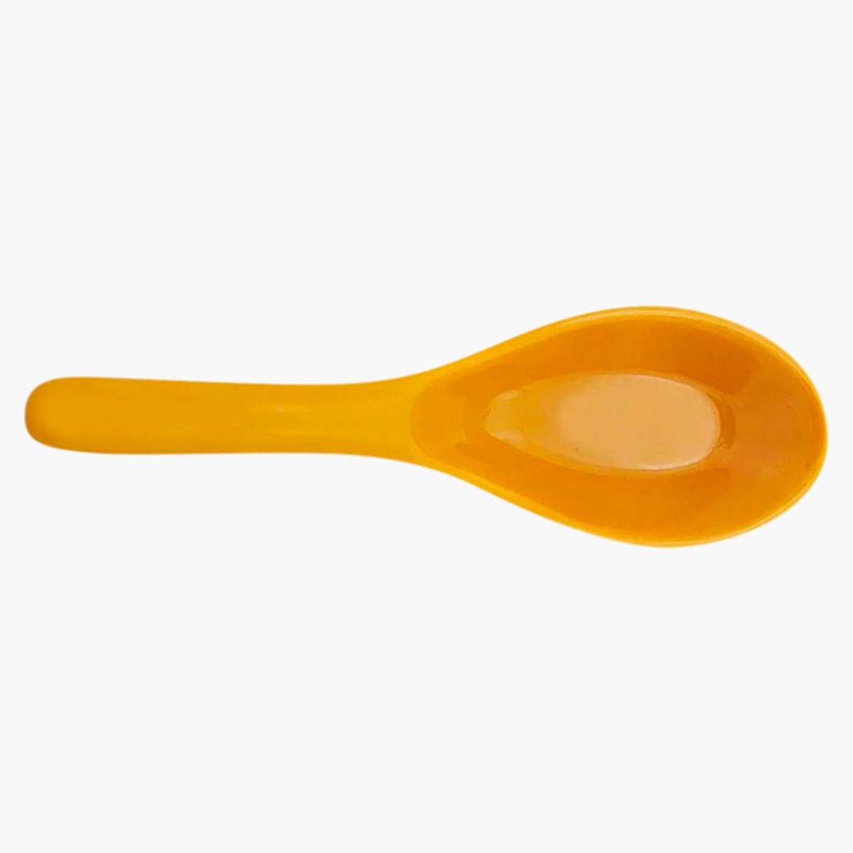 معلقة حساء من برايت-hbxhomeware-hbxkitchen-image-1