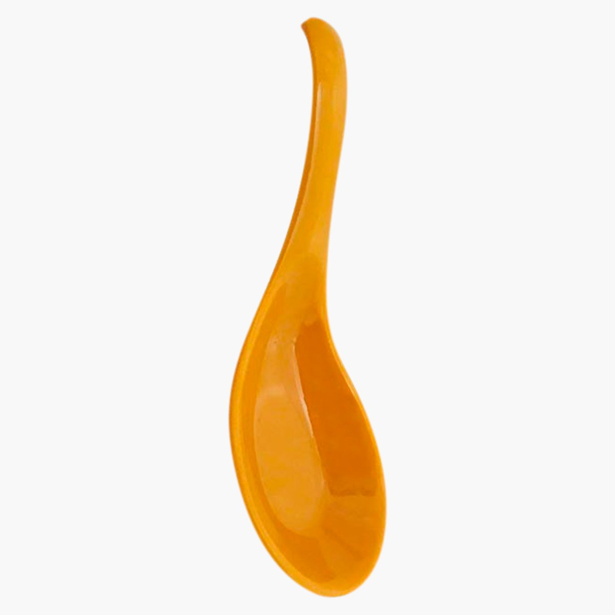 معلقة حساء من برايت-hbxhomeware-hbxkitchen-image-2