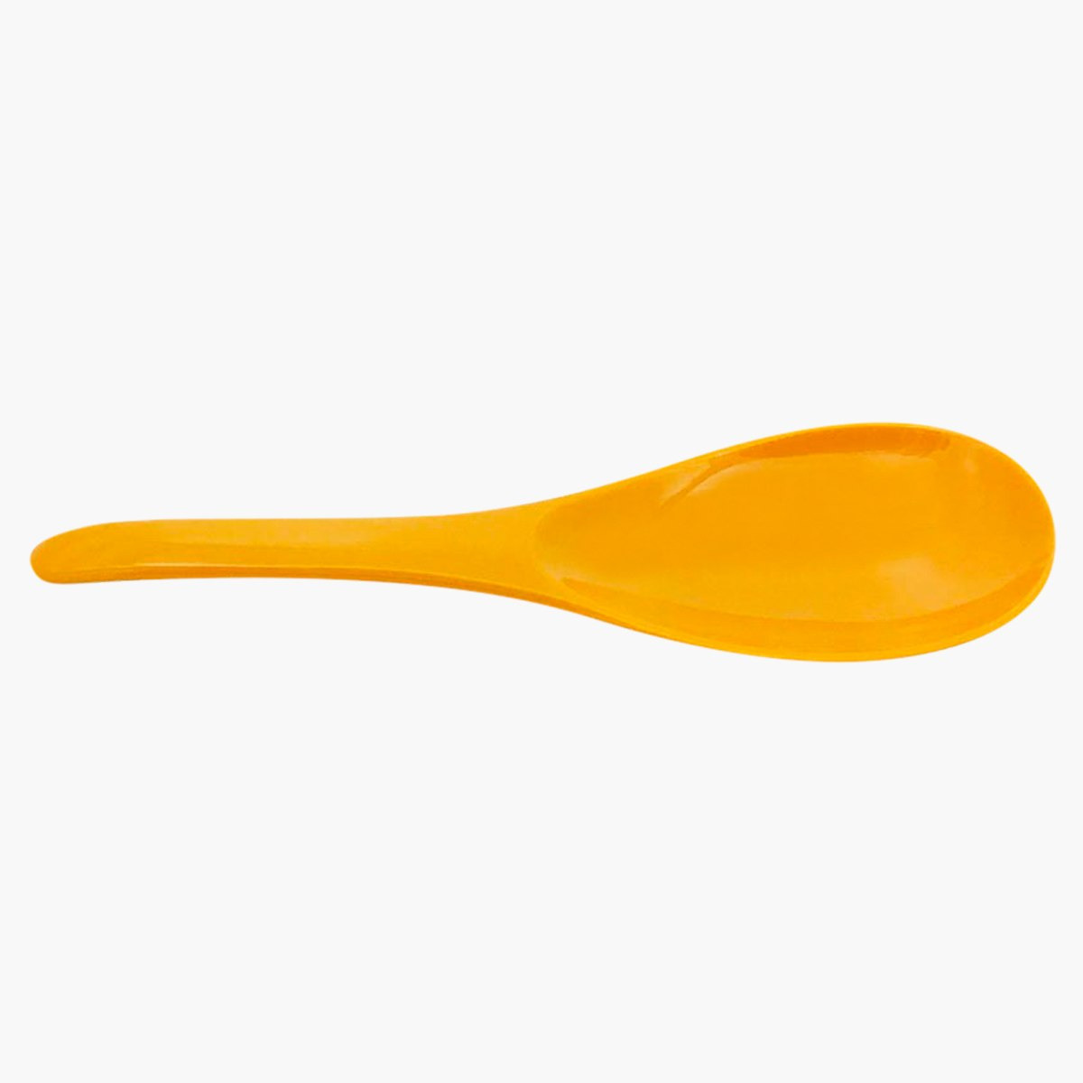 مغرفة أرز من برايت-hbxhomeware-hbxkitchen-image-1