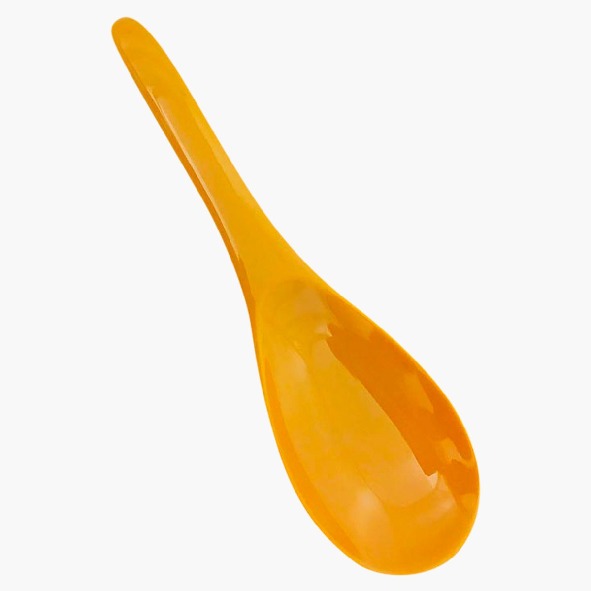 مغرفة أرز من برايت-hbxhomeware-hbxkitchen-image-2