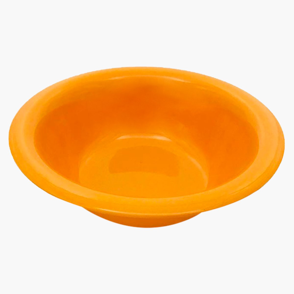 وعاء سلطة ميلامين - 21 سم-hbxdecorandfurnishings-tabletop-serveware-image-2