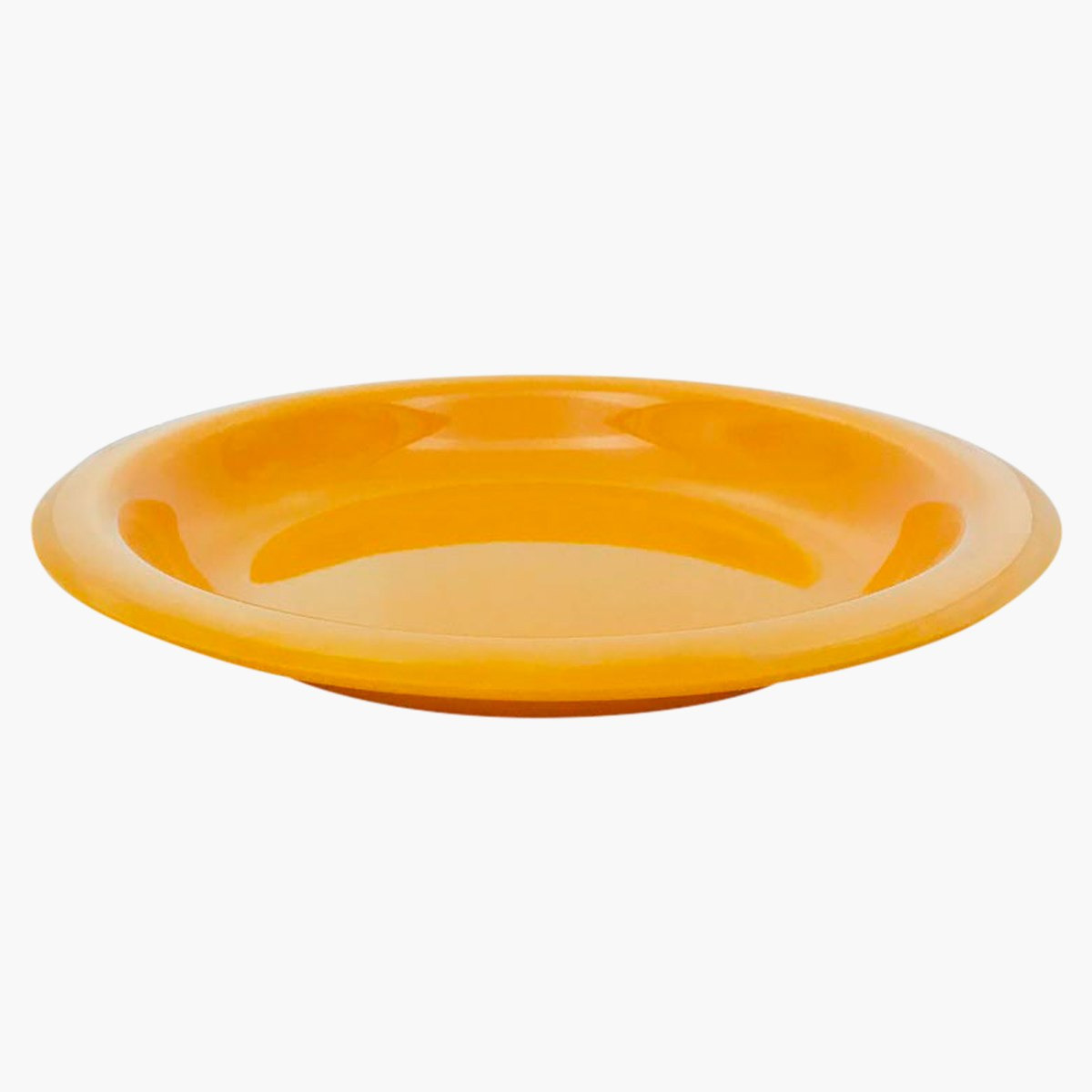 Madison Soup Plate - 24 cm-hbxdecorandfurnishings-tabletop-crockery-image-1