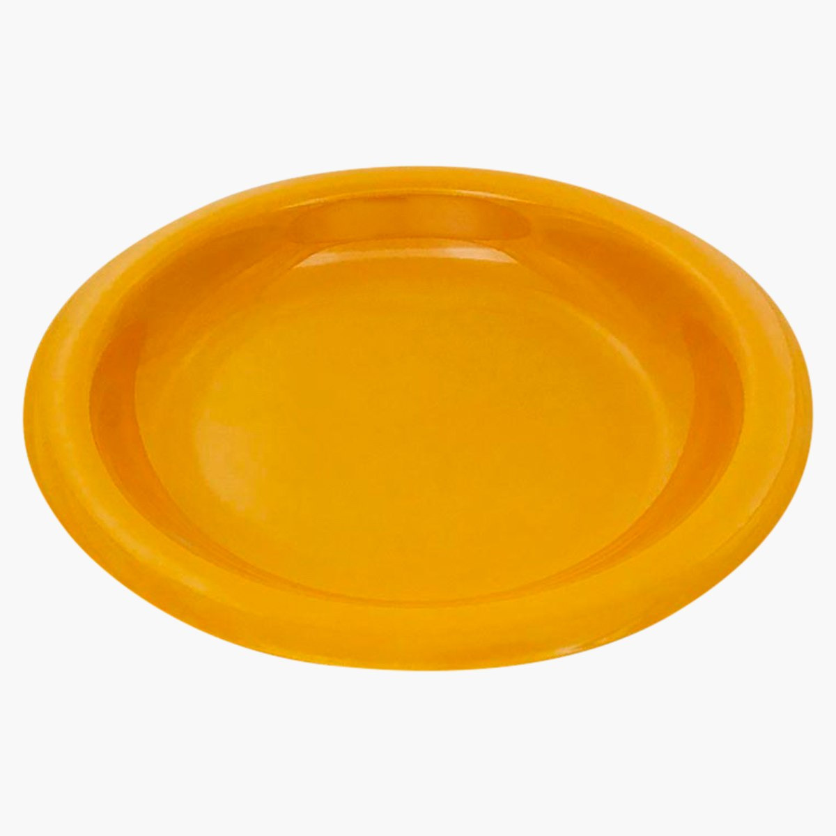 Madison Soup Plate - 24 cm-hbxdecorandfurnishings-tabletop-crockery-image-2