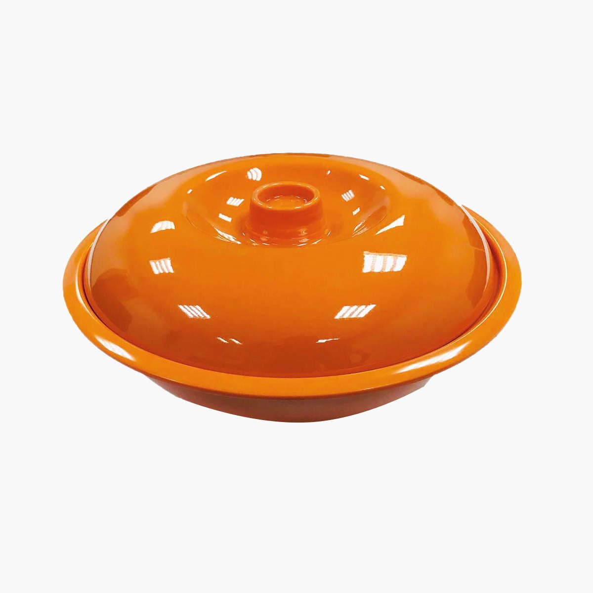 كسرولة بغطاء من هوفر-hbxdecorandfurnishings-tabletop-serveware-image-1