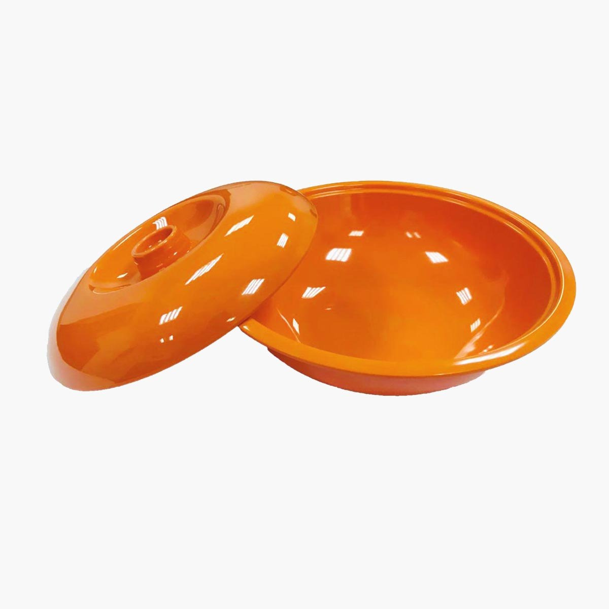 كسرولة بغطاء من هوفر-hbxdecorandfurnishings-tabletop-serveware-image-2