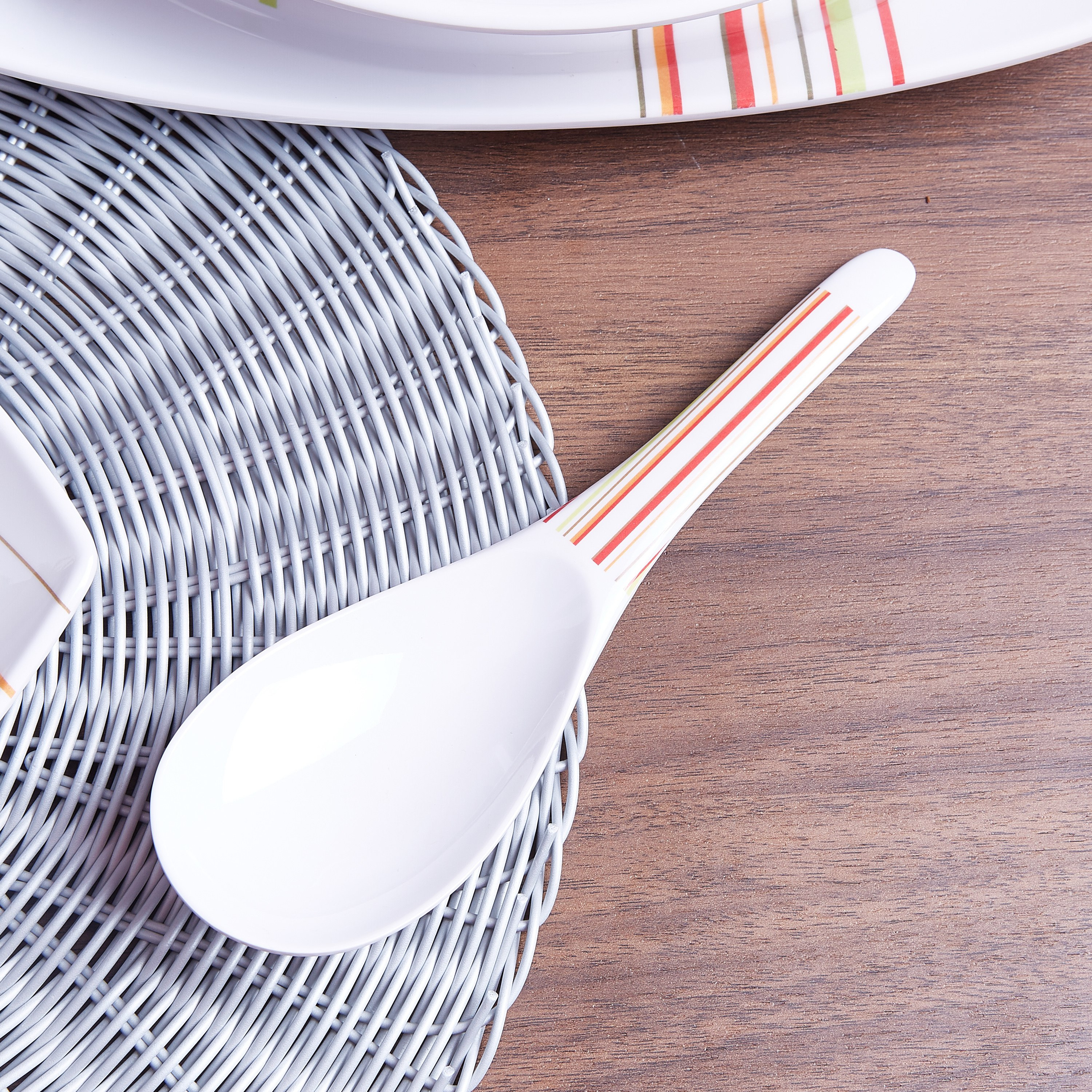 Grand Serving Spoon-hbxhomeware-hbxkitchen-image-2