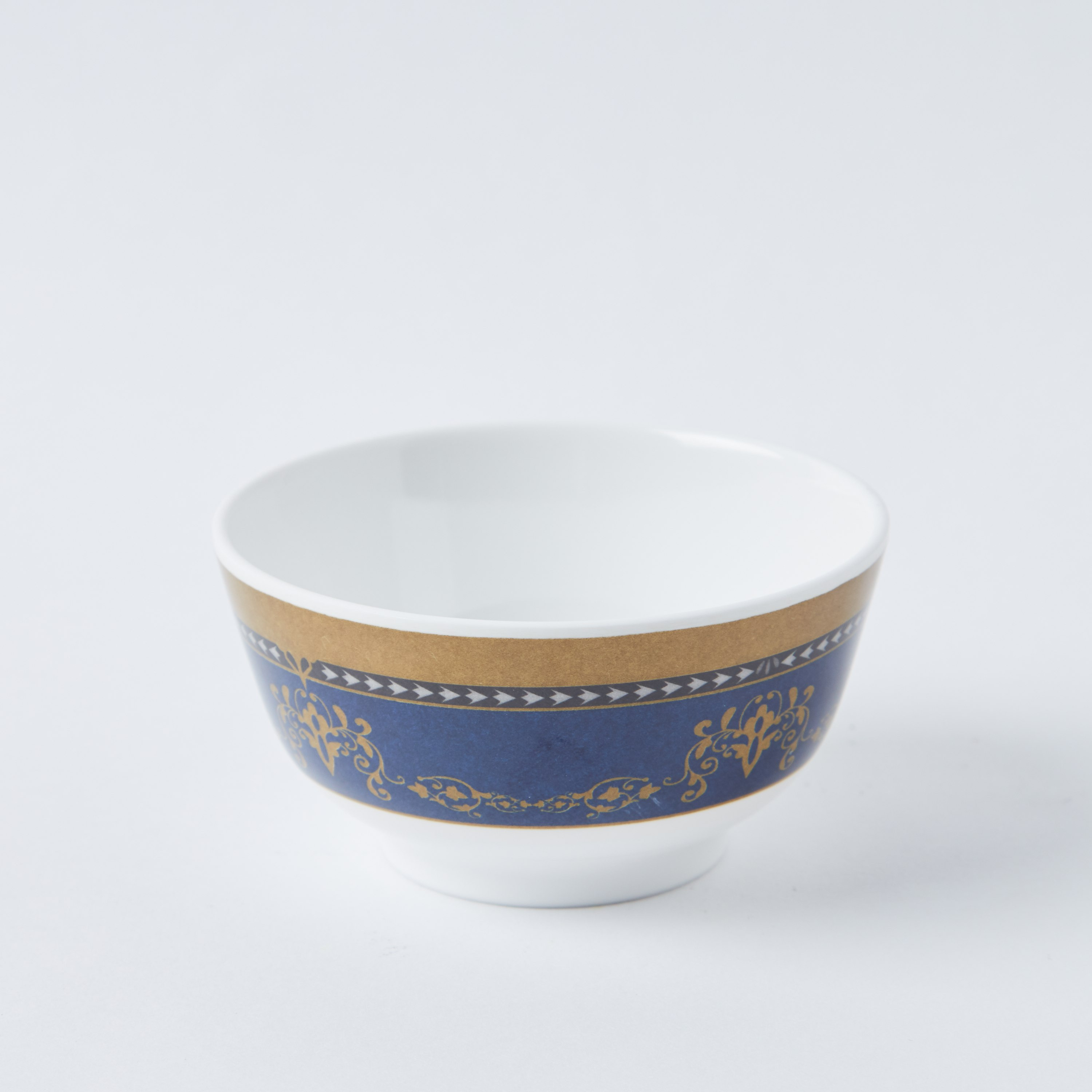 وعاء حساء بطبعات من جراند - 10 سم-hbxdecorandfurnishings-tabletop-serveware-image-4