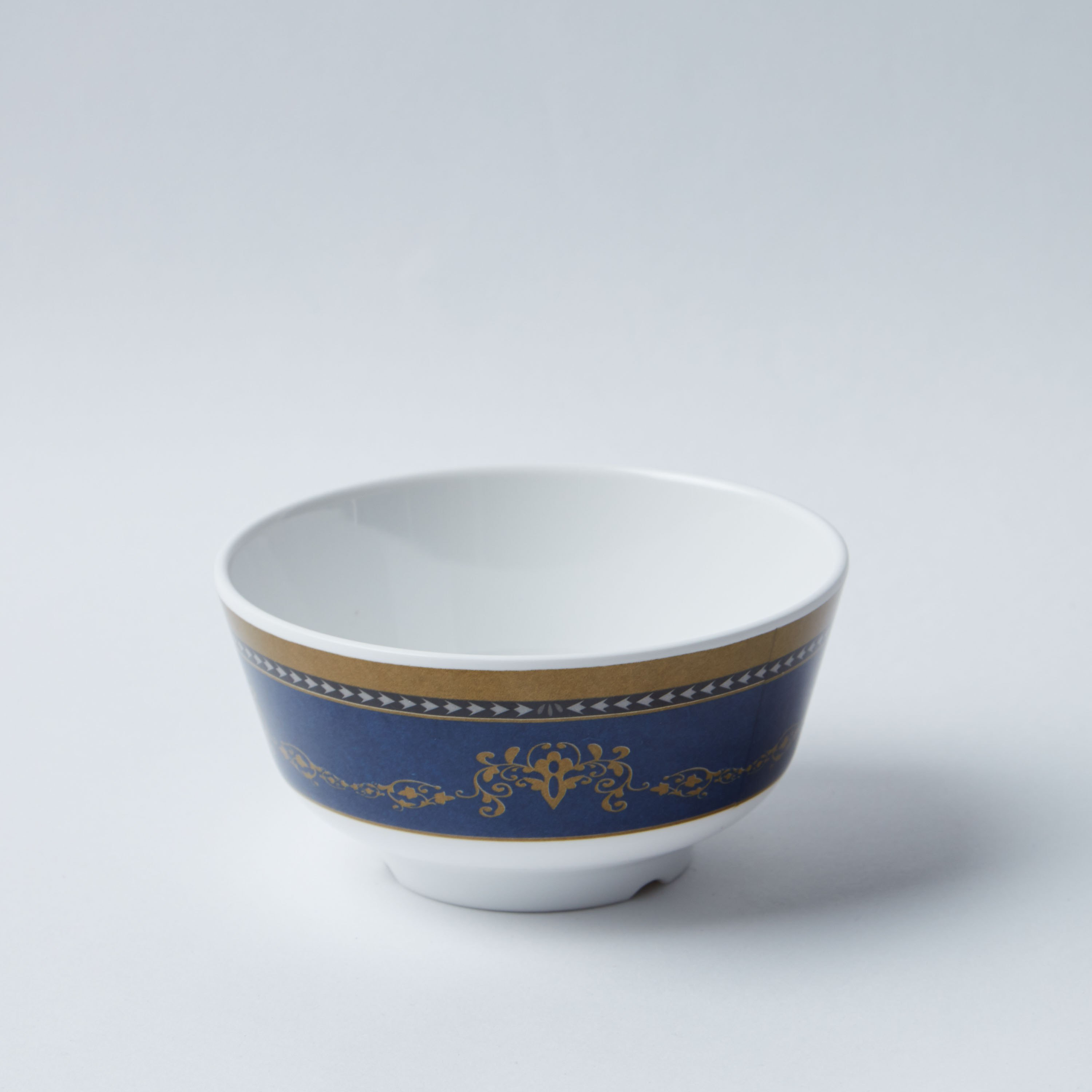 وعاء أرز بطبعات من جراند- 11 سم-hbxdecorandfurnishings-tabletop-serveware-image-4