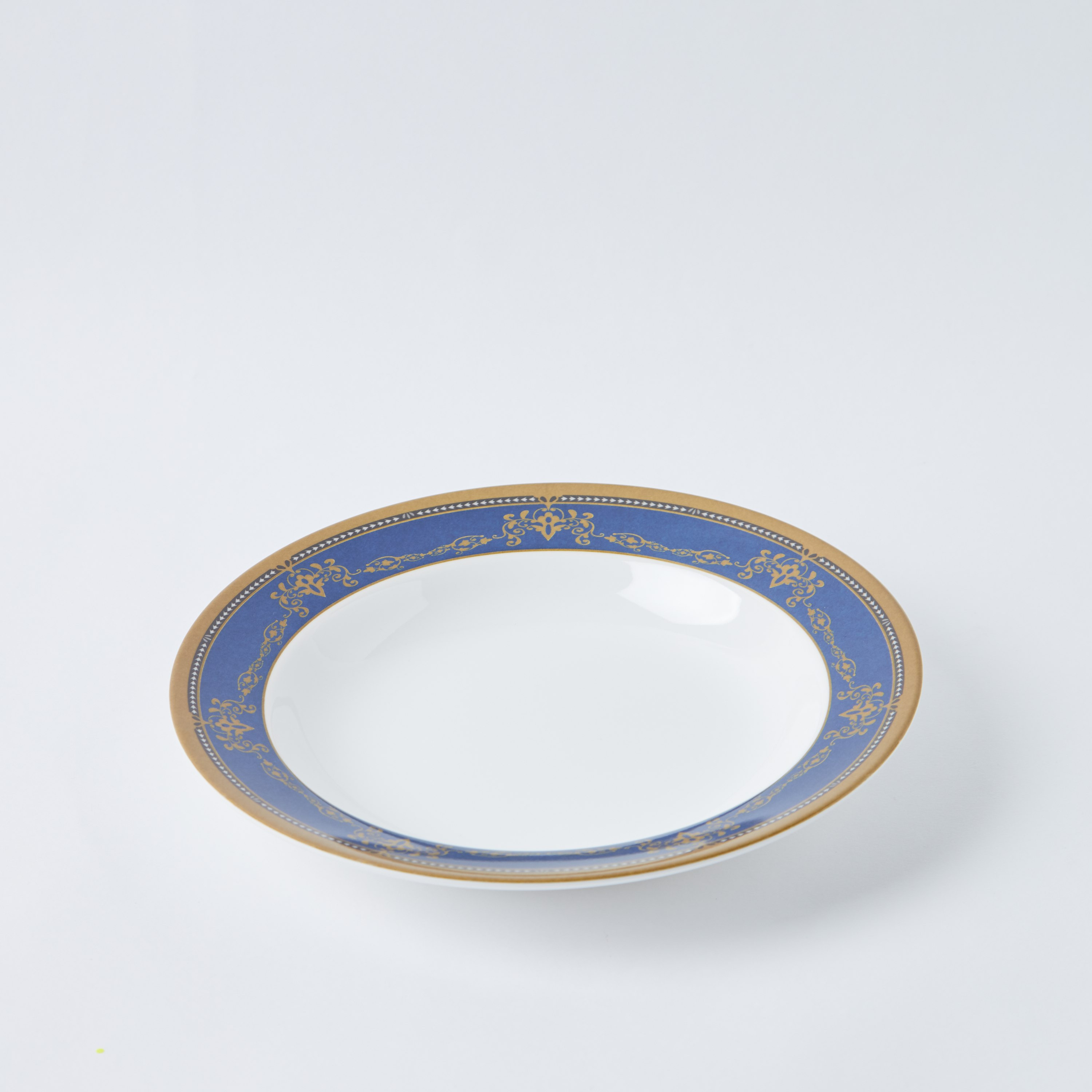 صحن حساء من جراند -23 سم-hbxdecorandfurnishings-tabletop-crockery-image-3