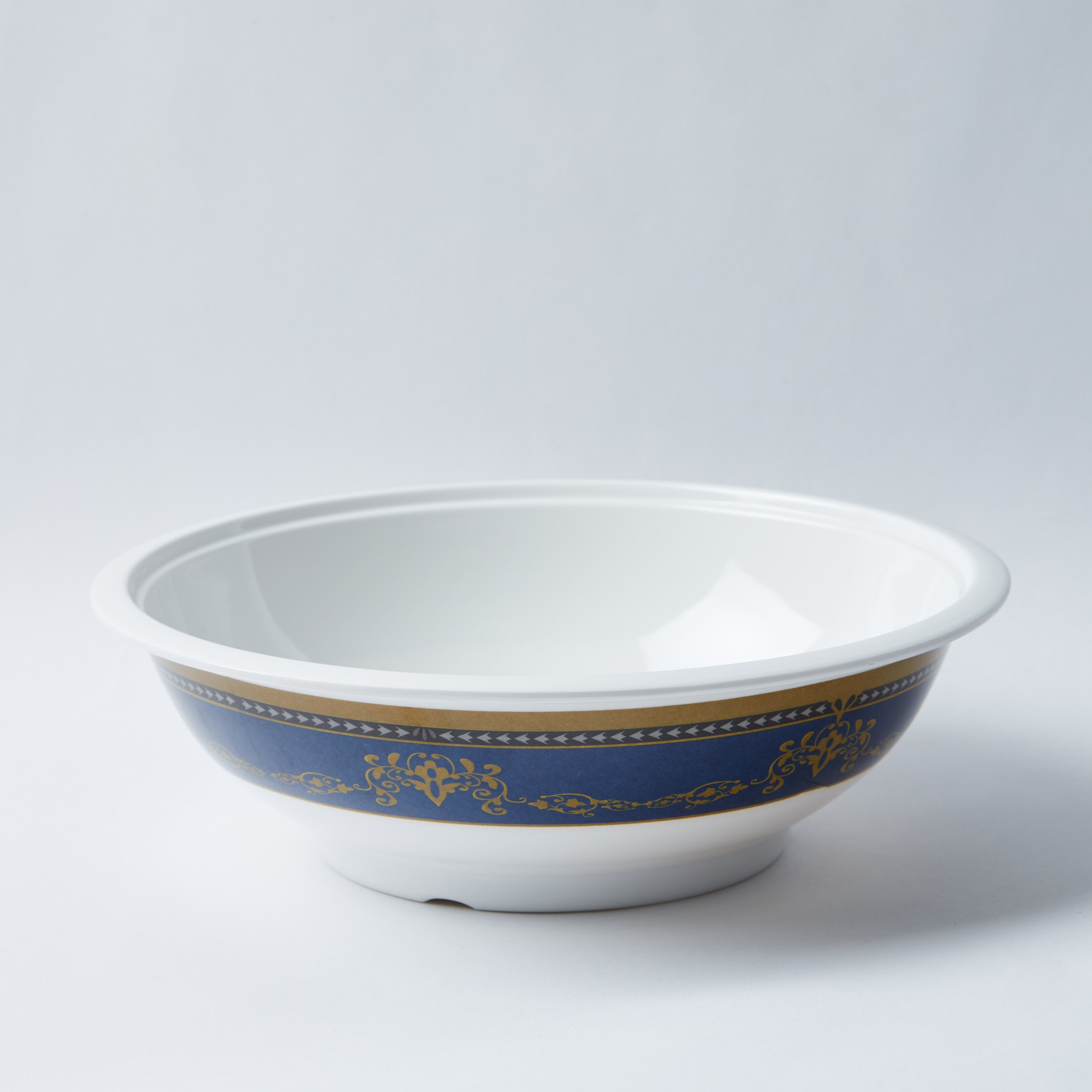 وعاء كبير بطبعات وغطاء من جراند-hbxdecorandfurnishings-tabletop-serveware-image-4