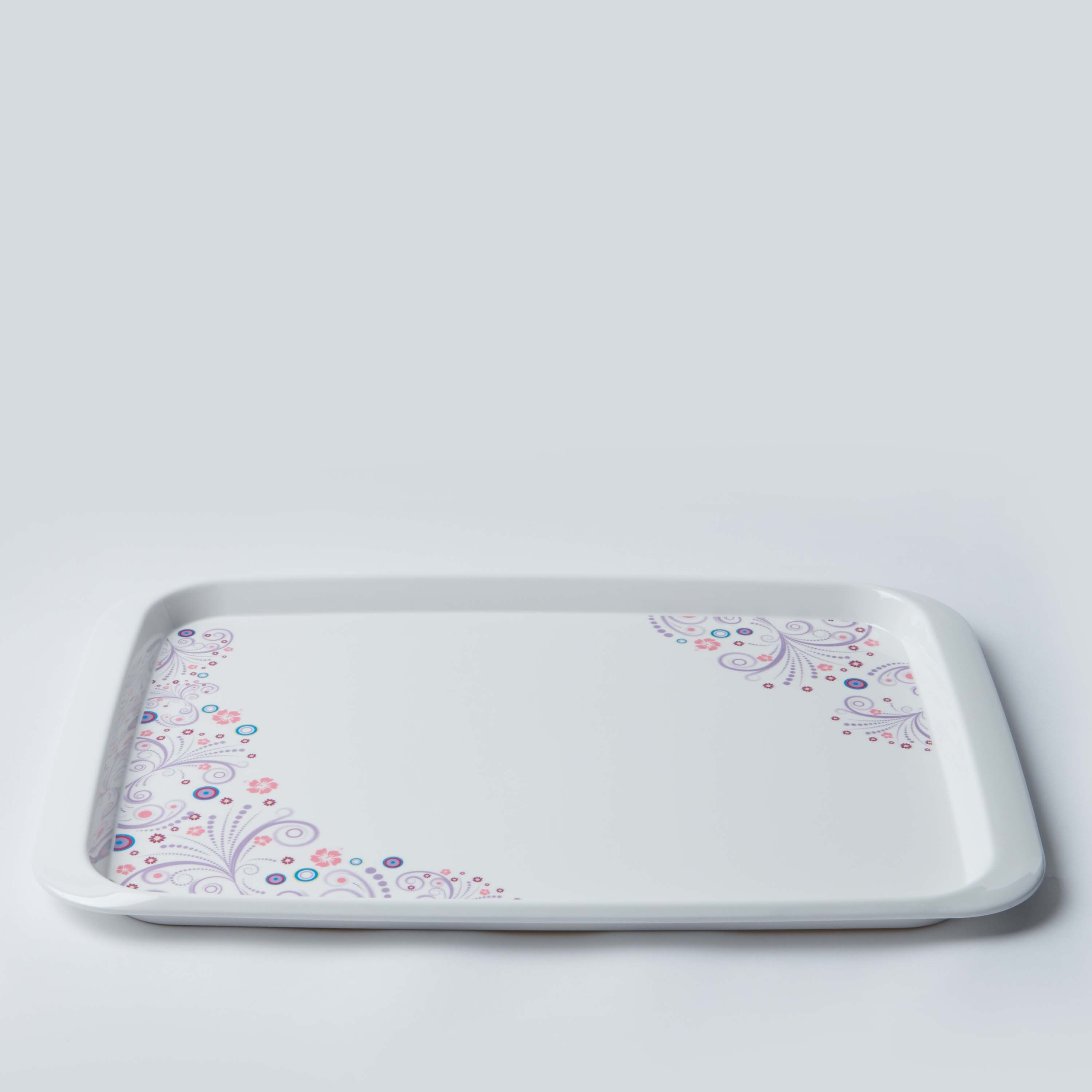 صينية تقديم مستطيلة بطبعات من ميموسا-hbxhomeware-hbxkitchen-image-4