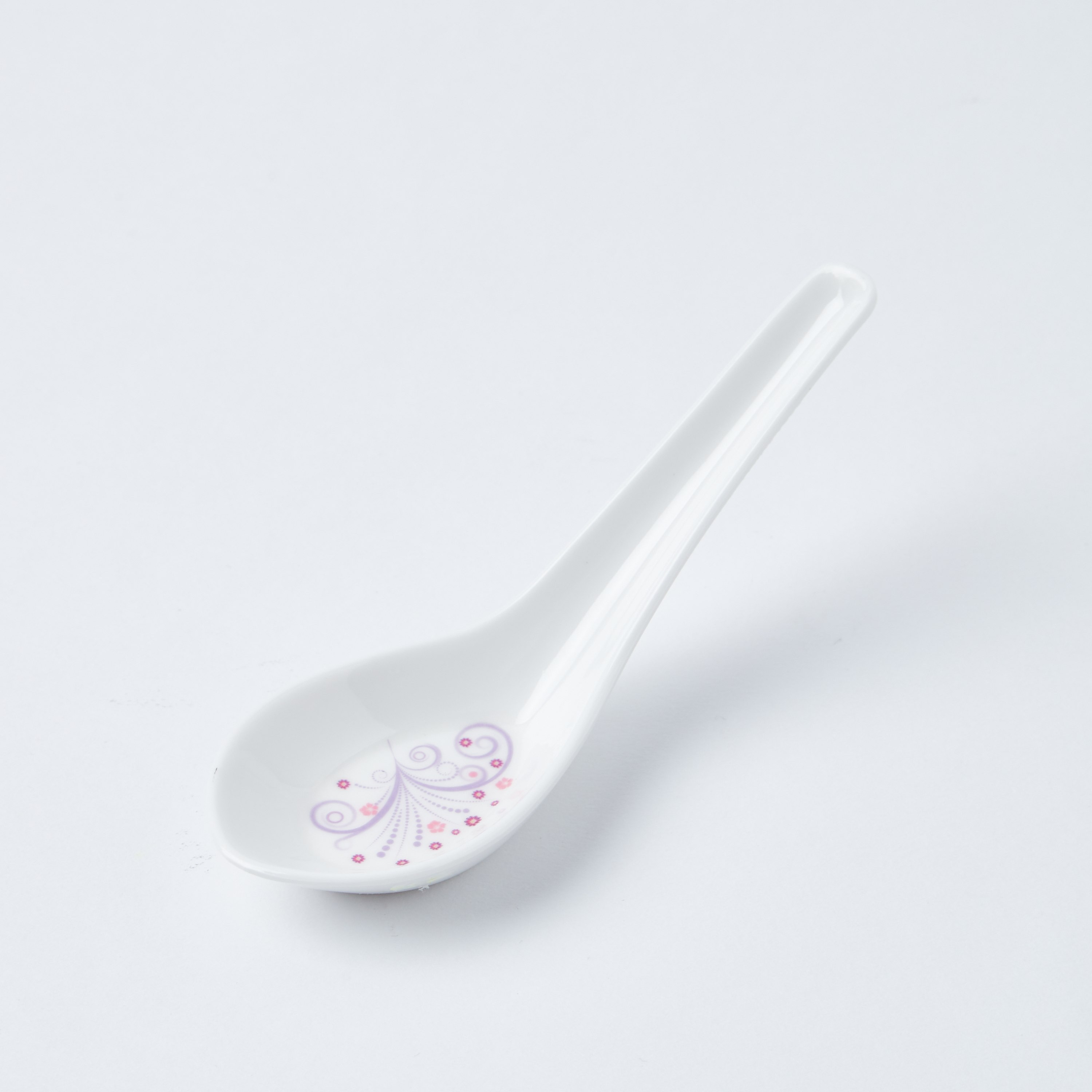ملعقة حساء بطبعات ميموزا-hbxhomeware-hbxkitchen-image-3