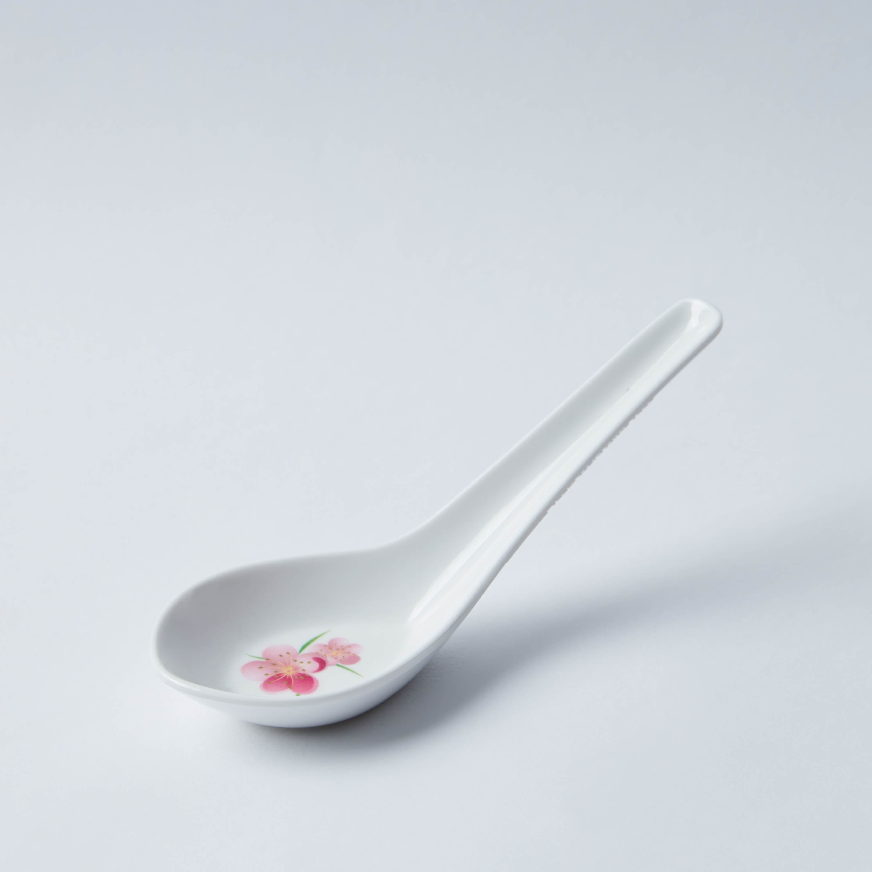 ملعقة حساء سبرينج بلوسوم - 14 سم-hbxhomeware-hbxkitchen-image-4