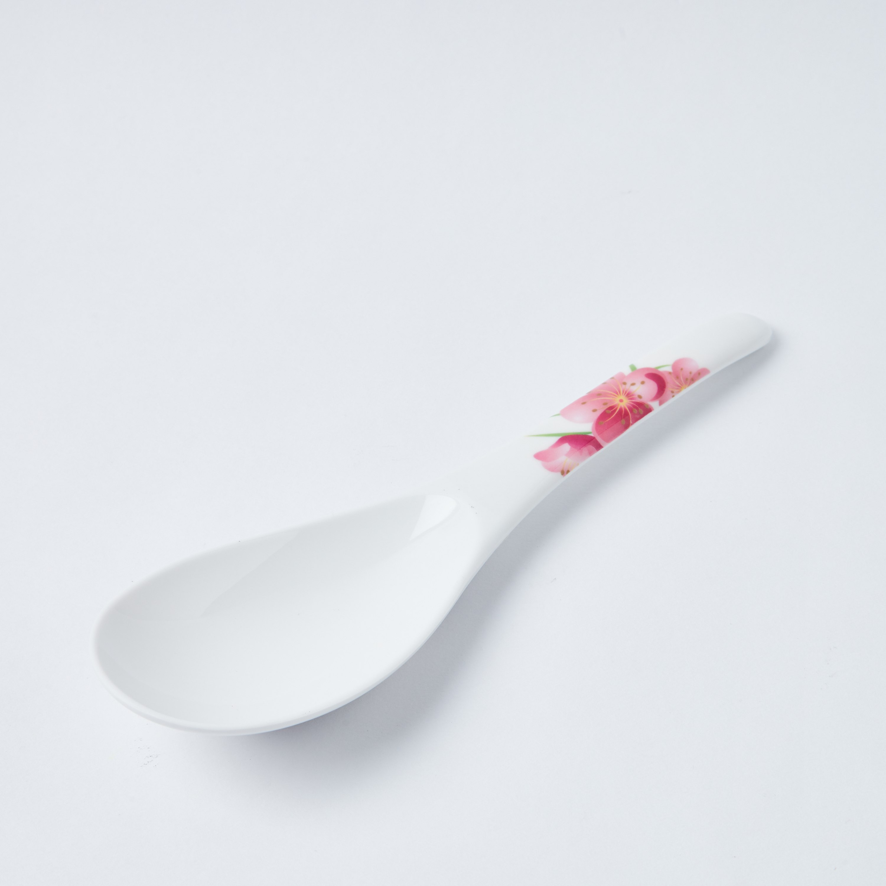 ملعقة ضيافة بطبعة زهرة الربيع-hbxhomeware-hbxkitchen-image-4
