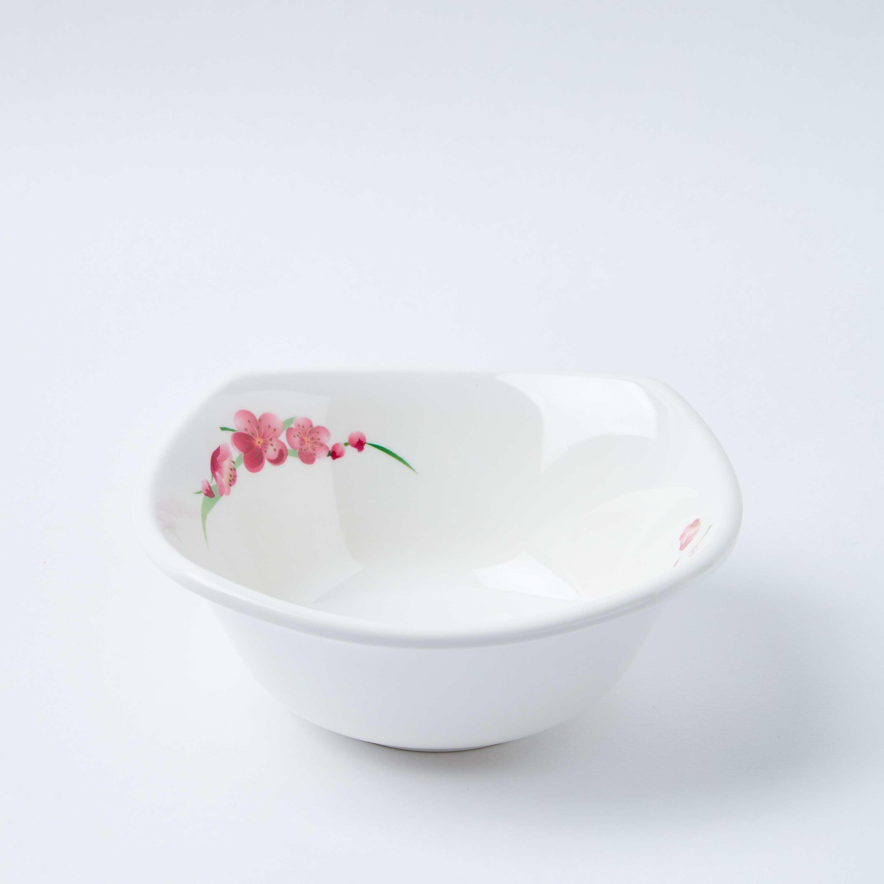 وعاء بطبعات سبرينج بلوسوم- 15 سم-hbxdecorandfurnishings-tabletop-serveware-image-4