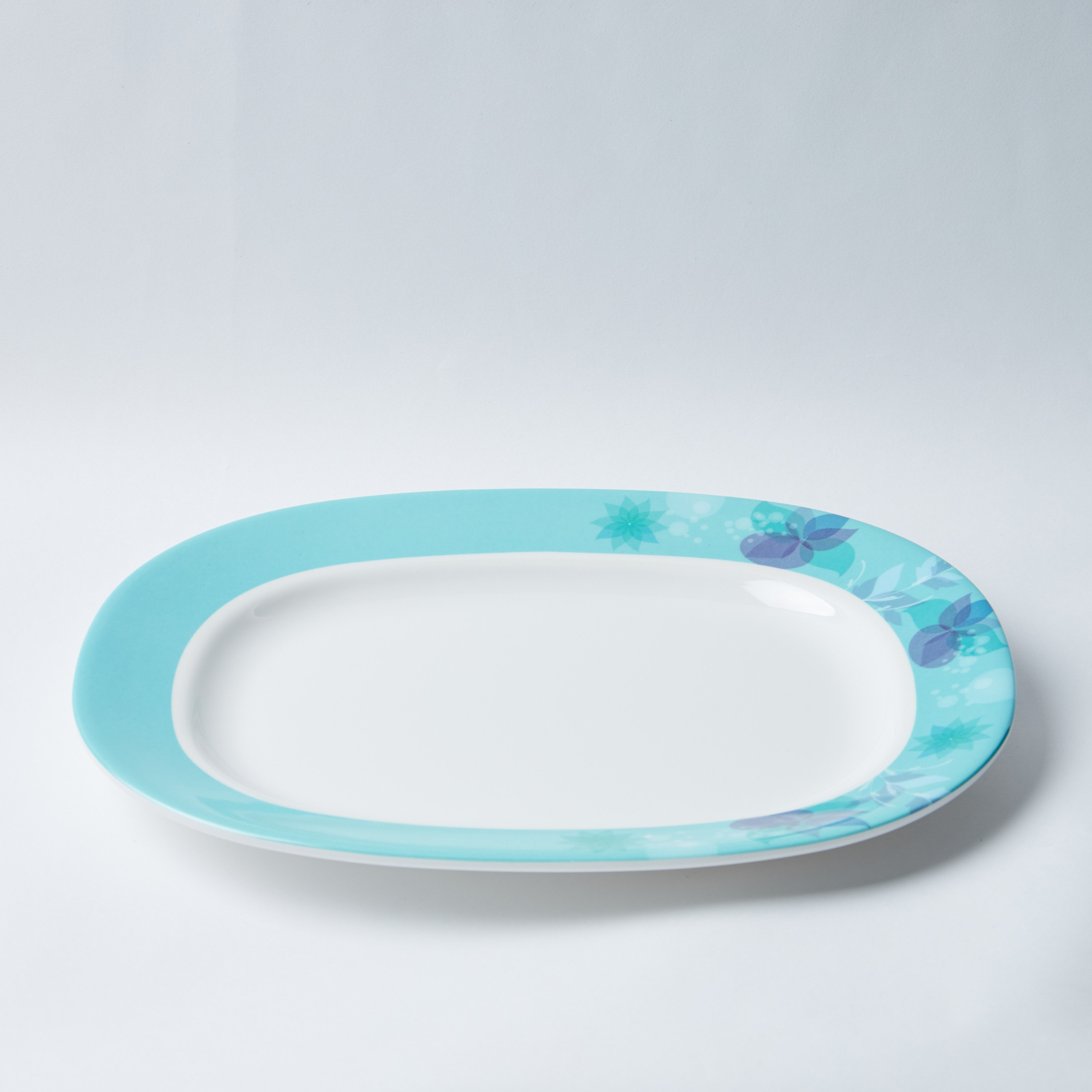صحن مستطيل من سبرينج- 35 سم-hbxdecorandfurnishings-tabletop-crockery-image-4