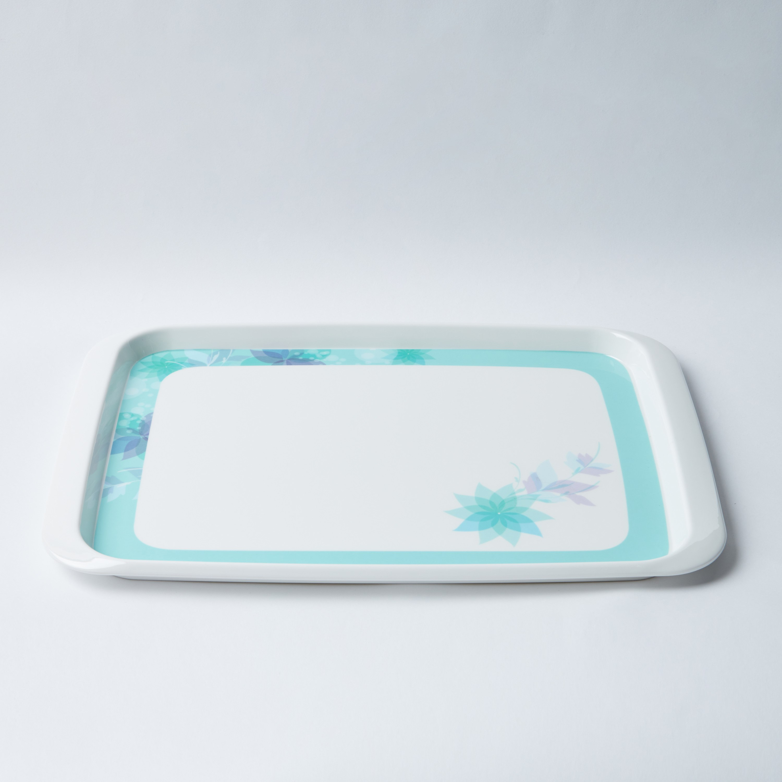 Spring Rectangular Printed Tray-hbxhomeware-hbxkitchen-image-4