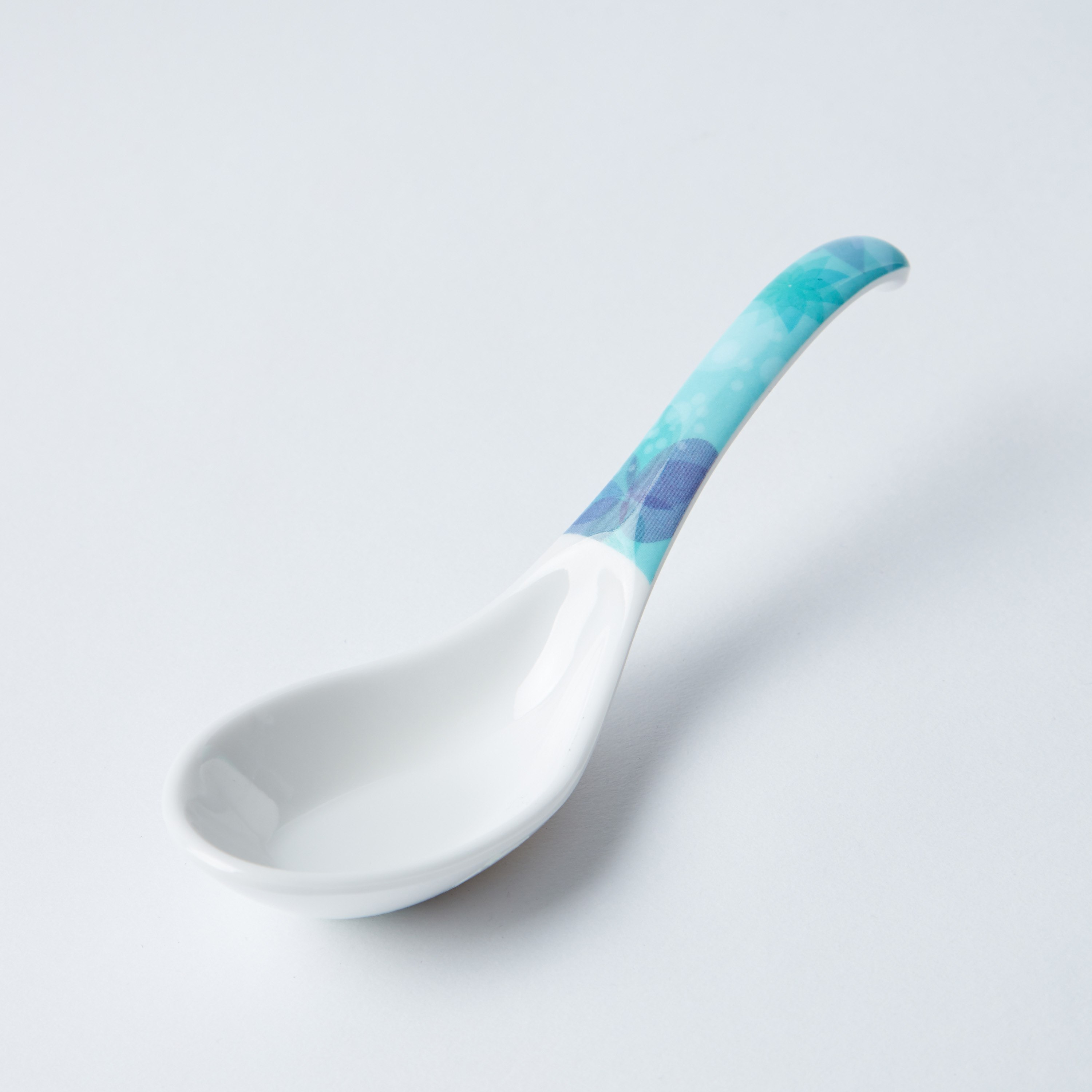 Spring Printed Soup Spoon-hbxhomeware-hbxkitchen-image-4