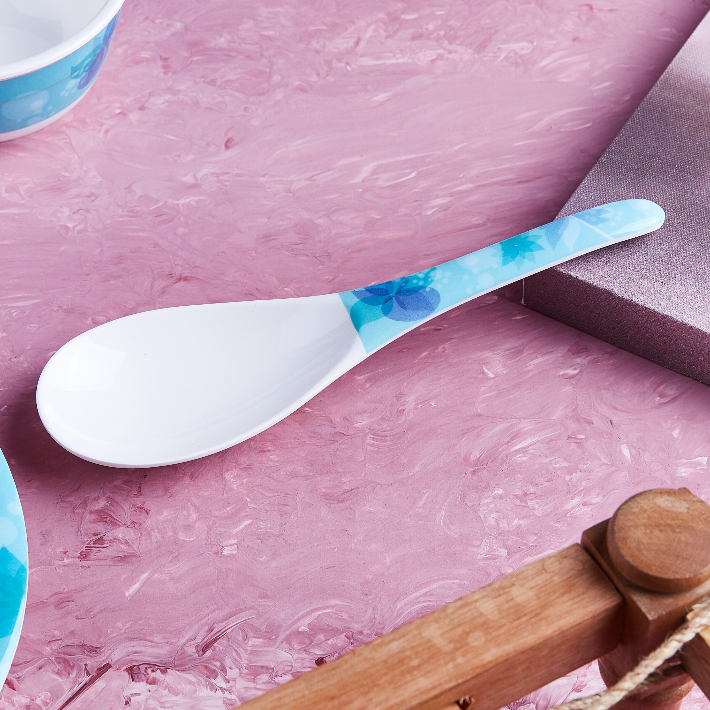 مغرفة الأرز من سبرينج-hbxhomeware-hbxkitchen-image-1