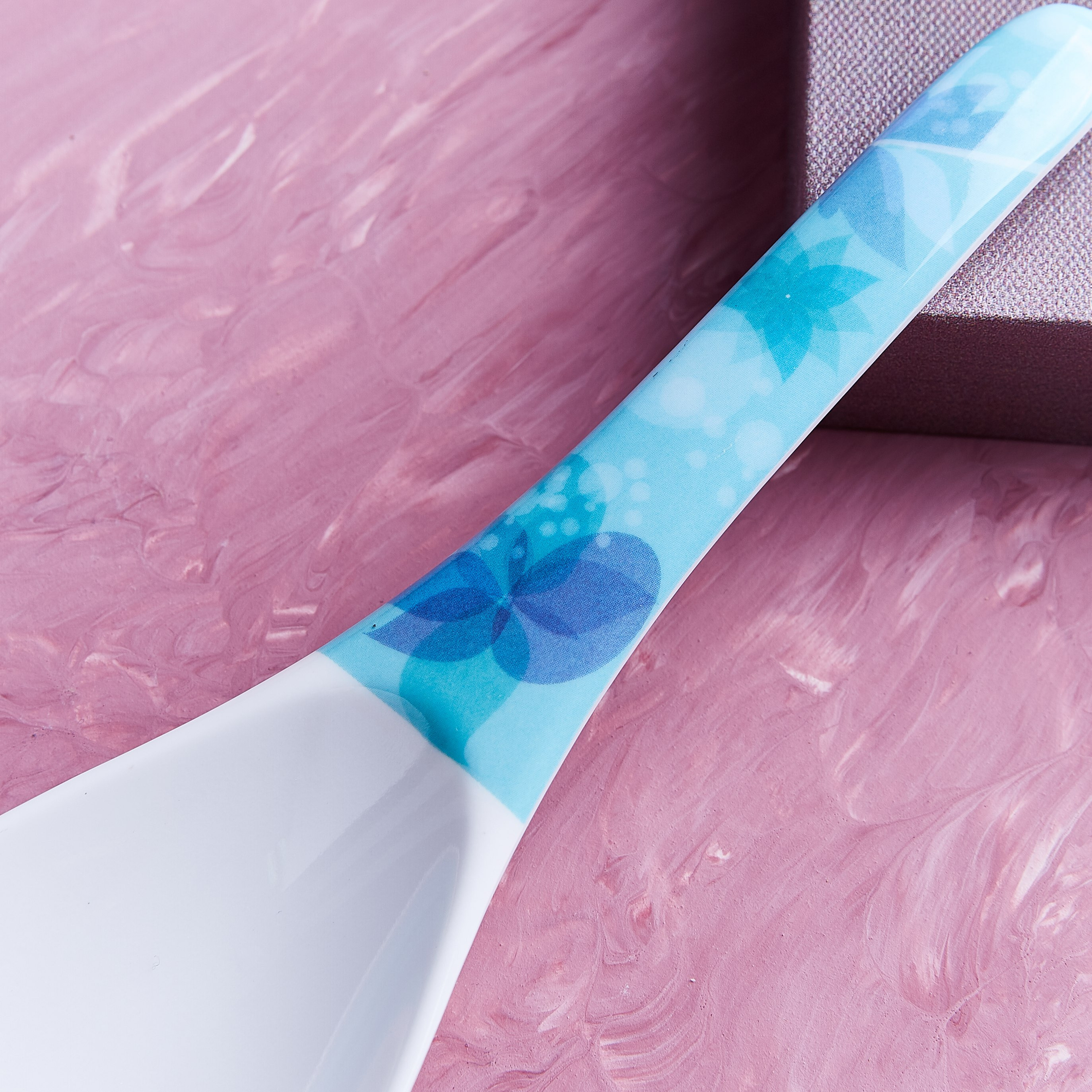 مغرفة الأرز من سبرينج-hbxhomeware-hbxkitchen-image-2