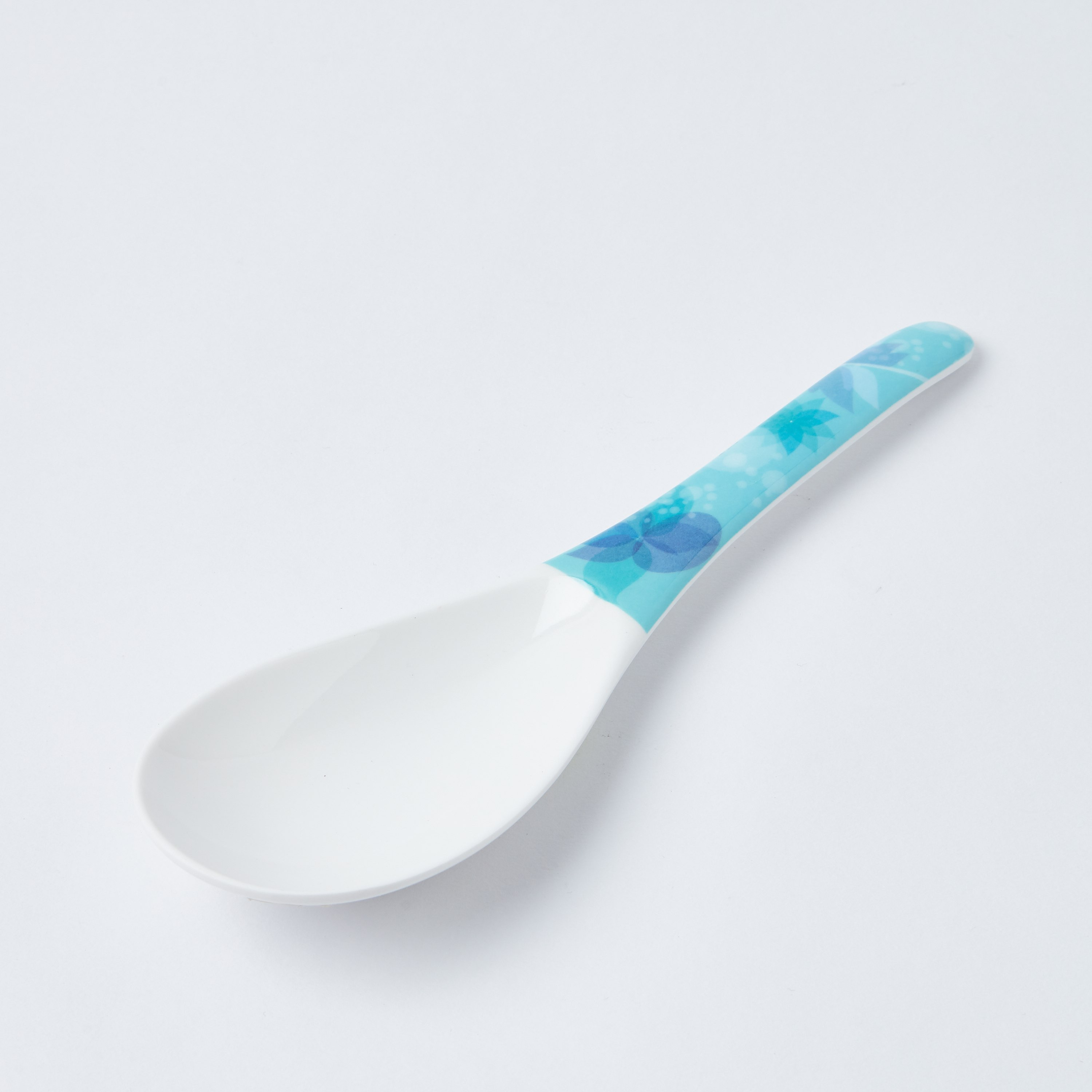 مغرفة الأرز من سبرينج-hbxhomeware-hbxkitchen-image-3