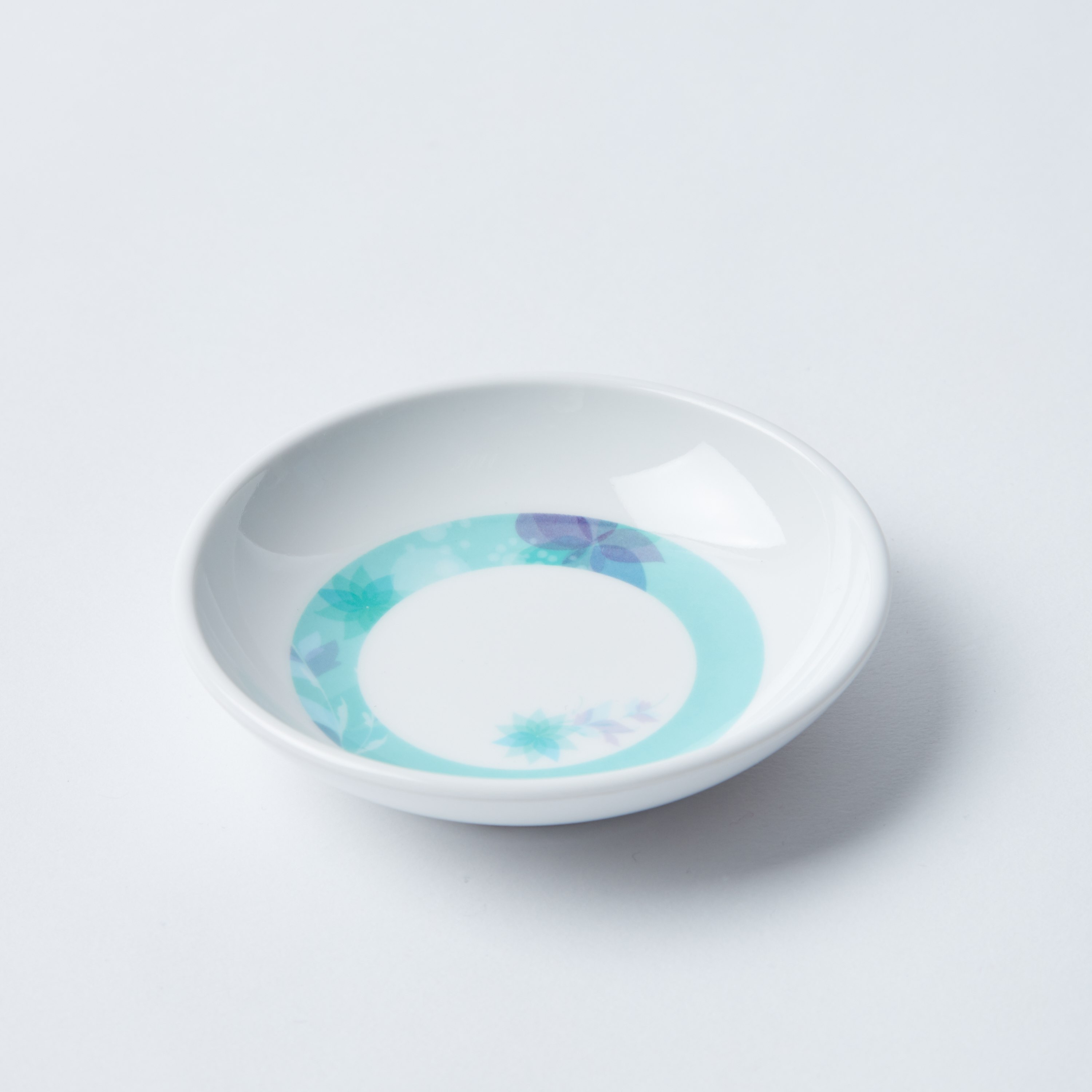 وعاء صلصة بطبعات من سبرينج- 9 سم-hbxdecorandfurnishings-tabletop-serveware-image-4